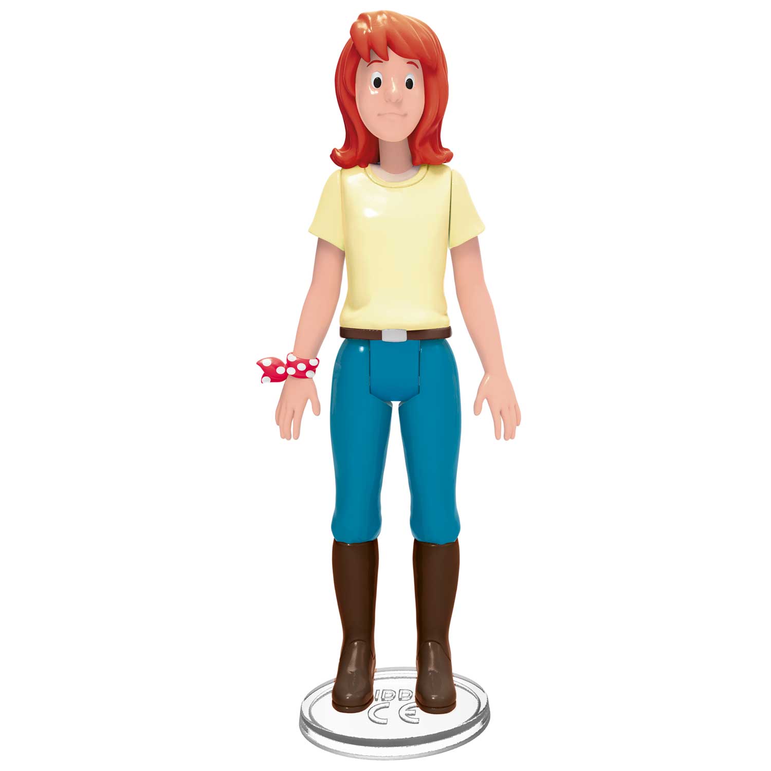 BIBI&TINA - Tina - standing