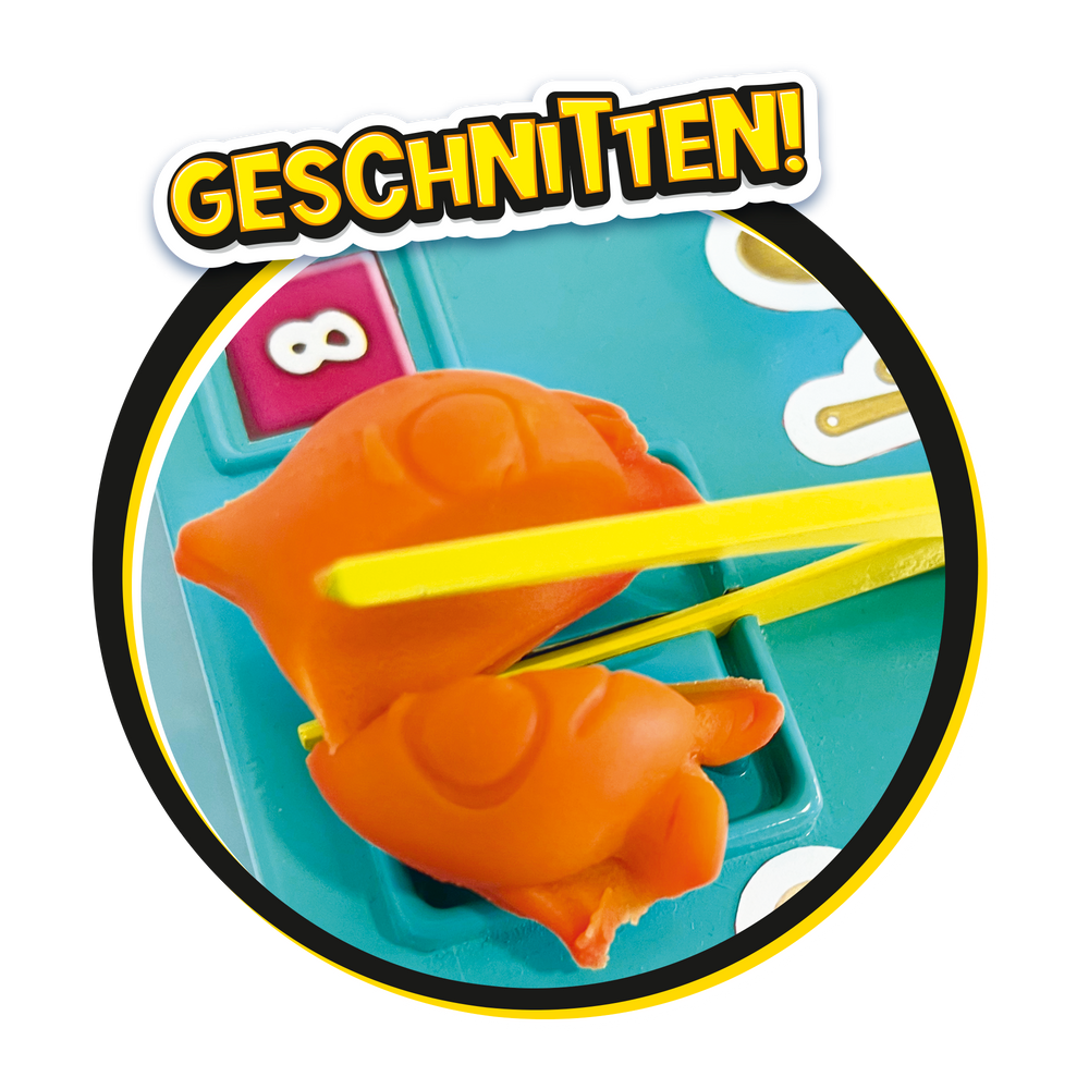 CRAZE TOYS