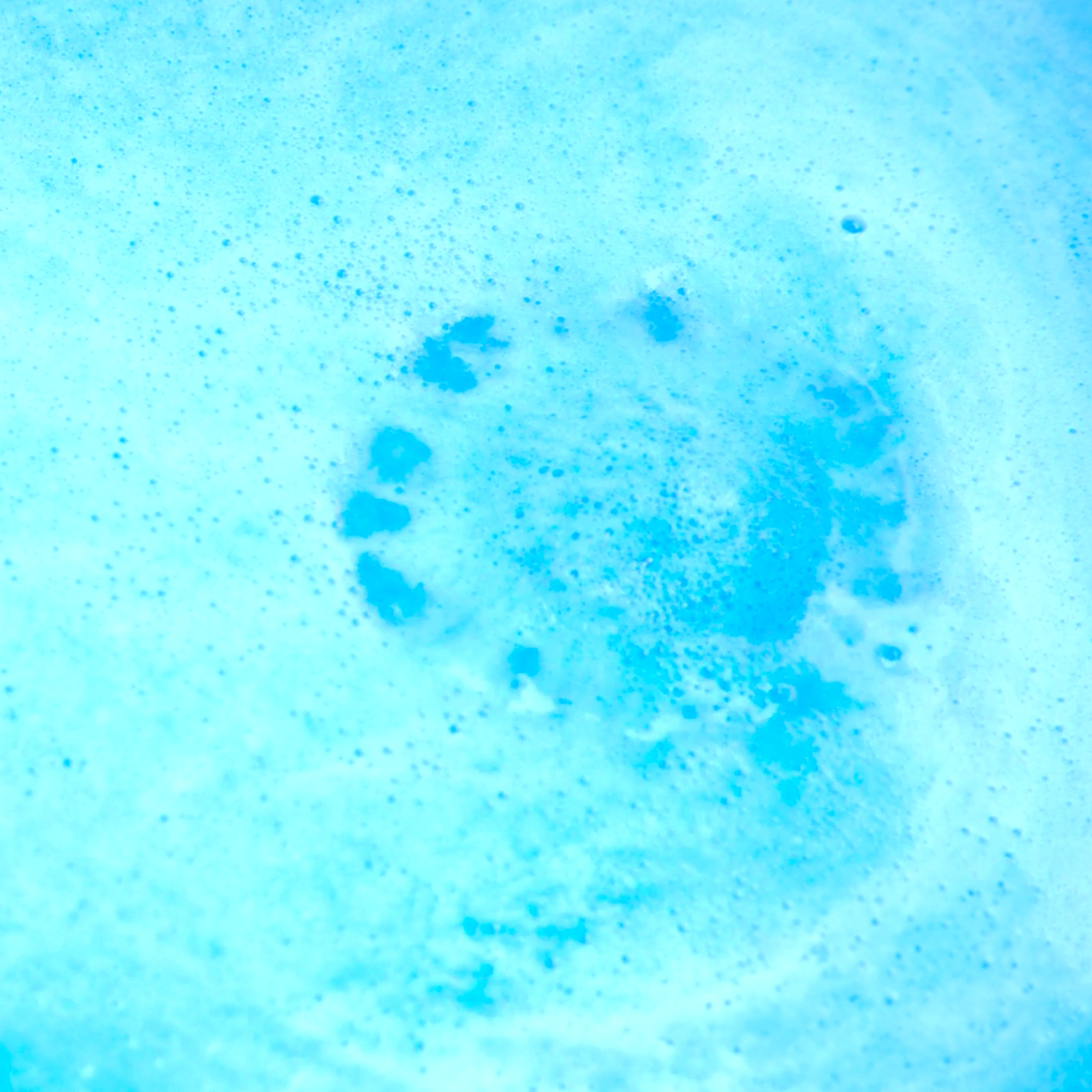 INKEE - Fun Beach Surprise Bath Bomb