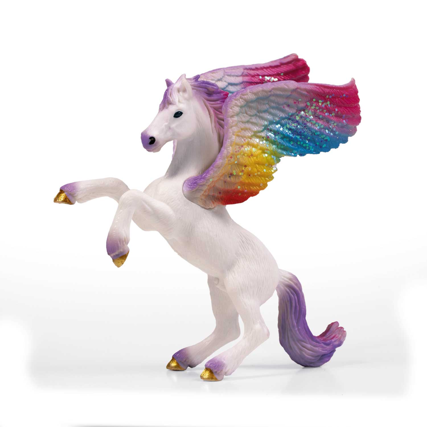 CAVALLY - Fantasy Pegasus Cupid