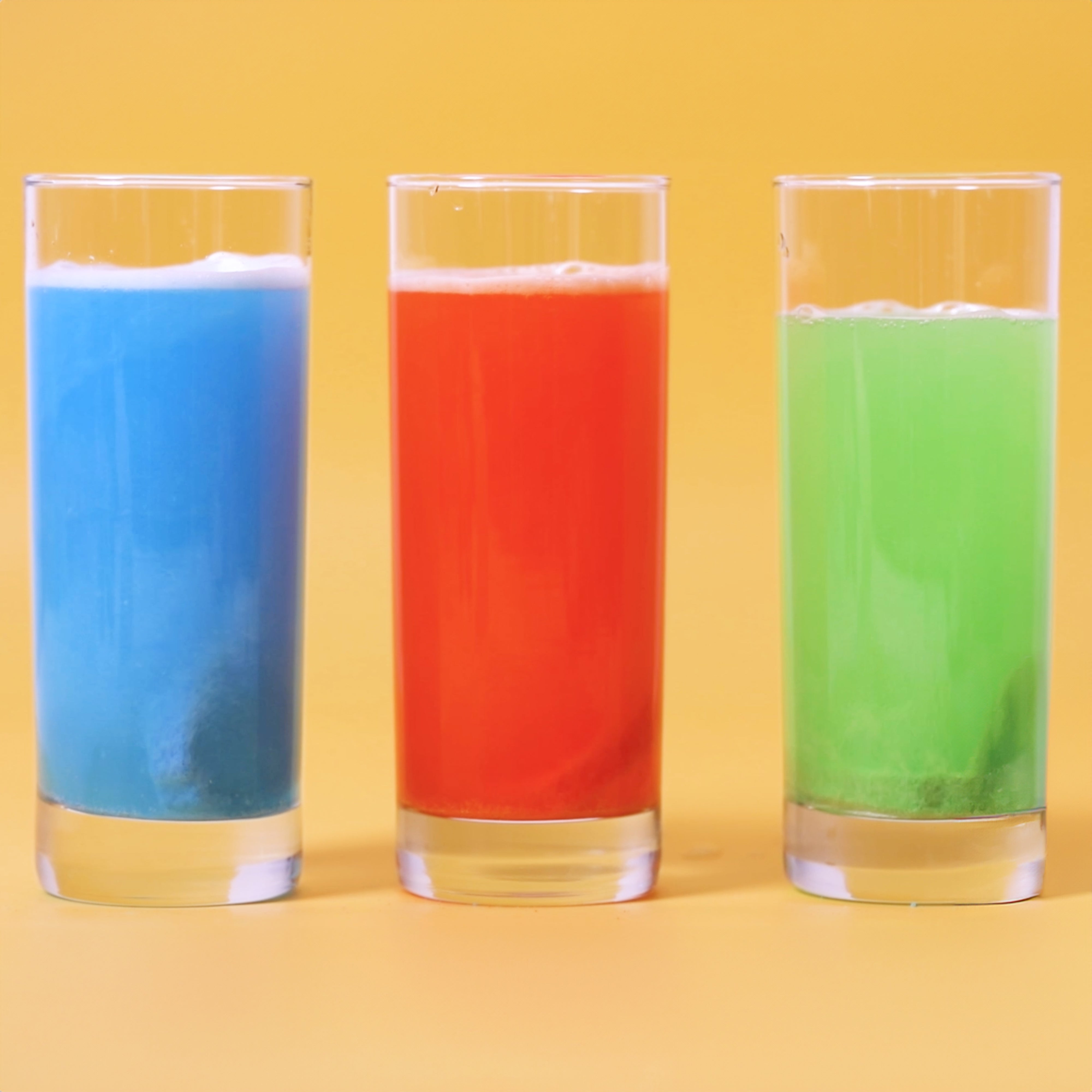 INKEE - 3-Pack Bag Paw Patrol