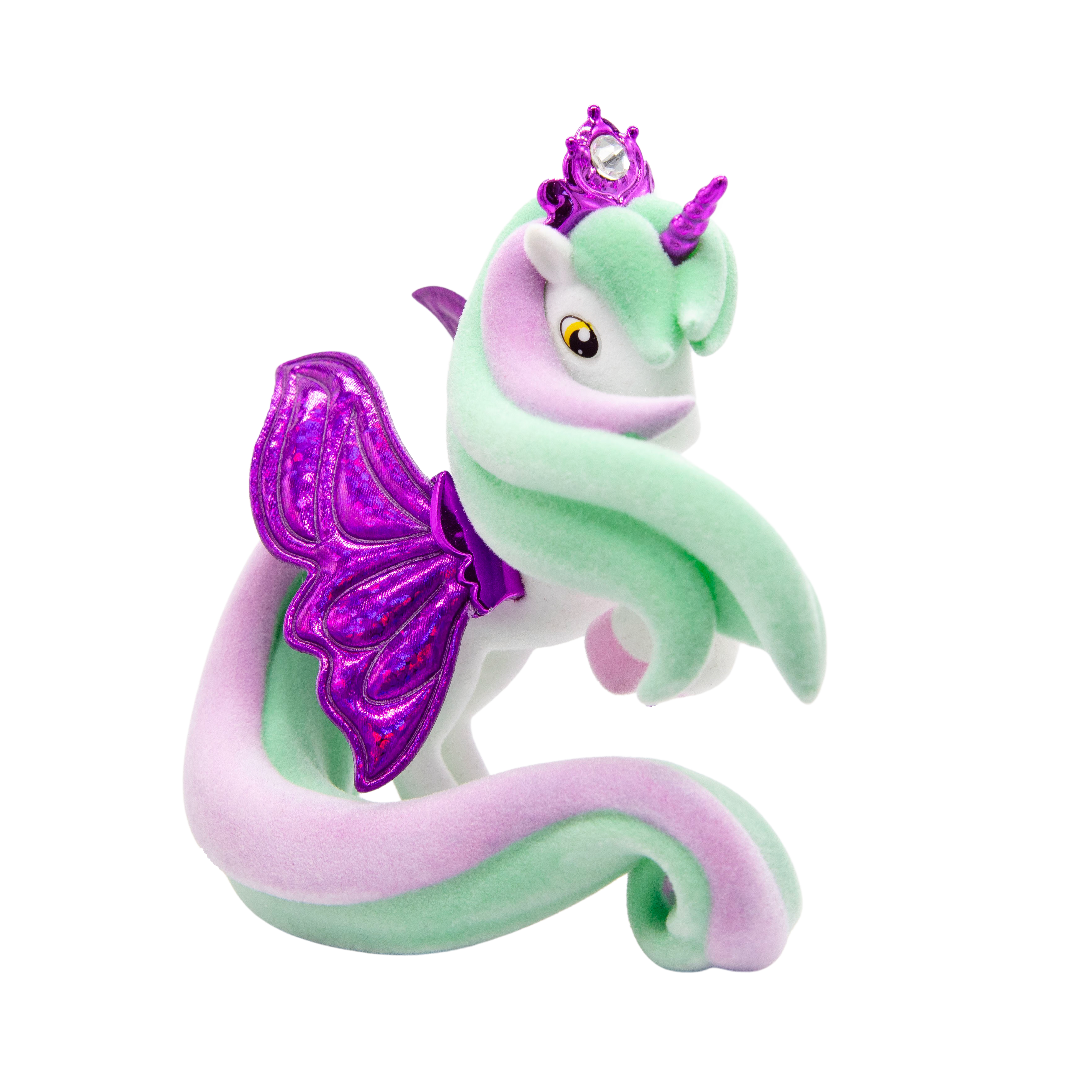 GALUPY RAINBOW UNICORN - Sammelfiguren