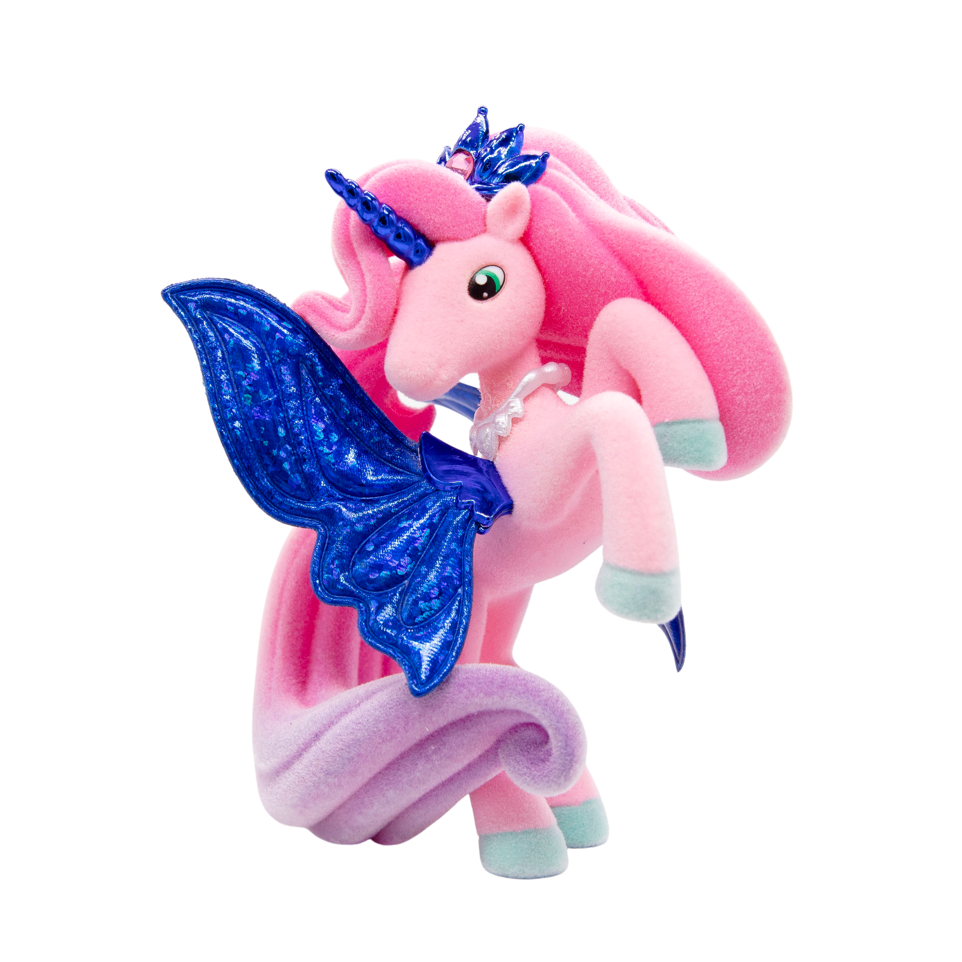 GALUPY RAINBOW UNICORN - Sammelfiguren