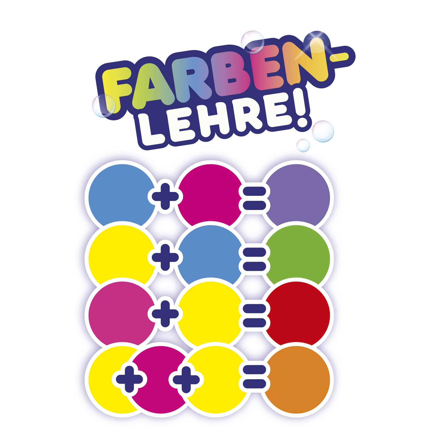 INKEE - Zauberstab Einhorn