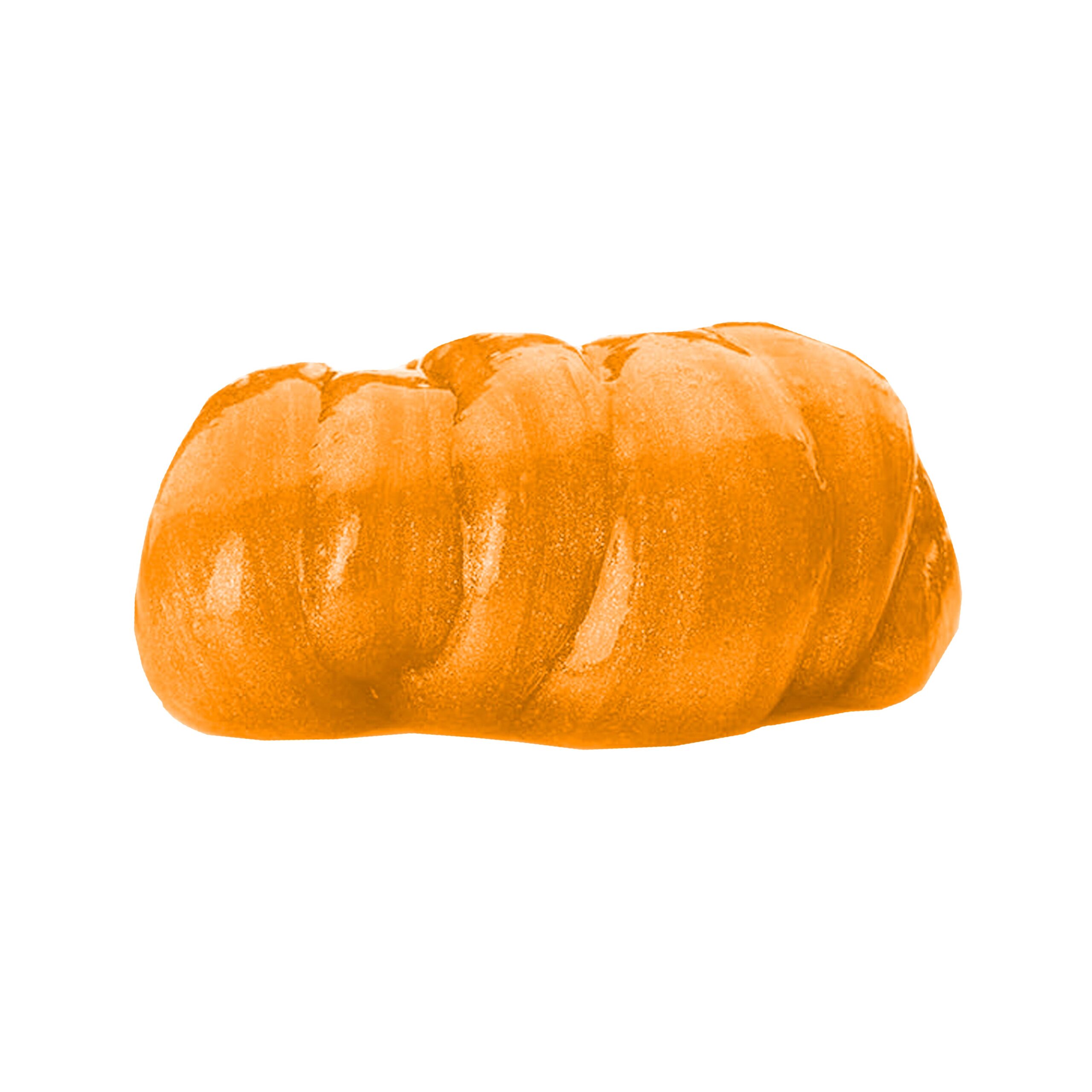 MAGIC SLIME - Slime Capsule Dino