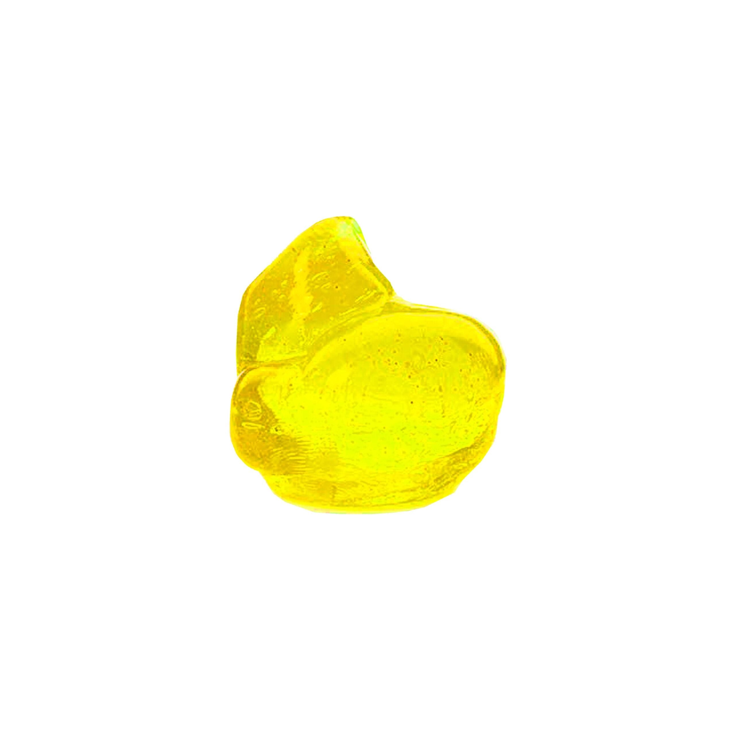 MAGIC SLIME - Slime Capsule Dino