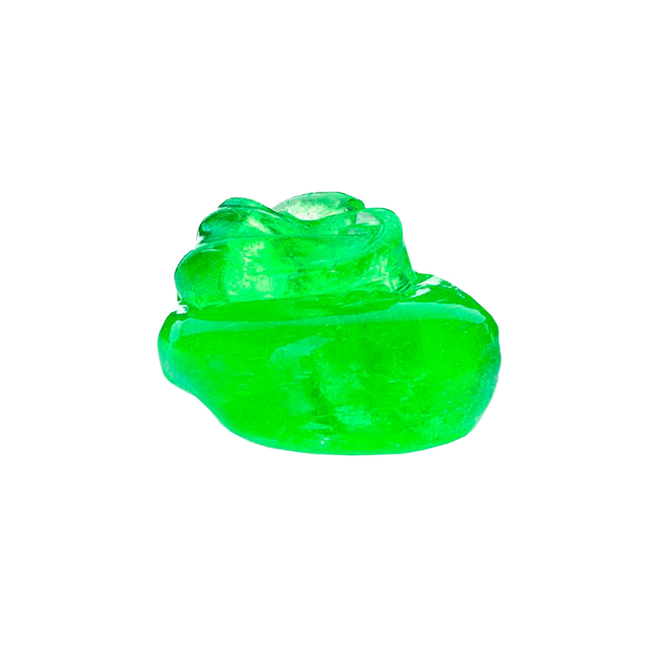 MAGIC SLIME - Slime Capsule Dino