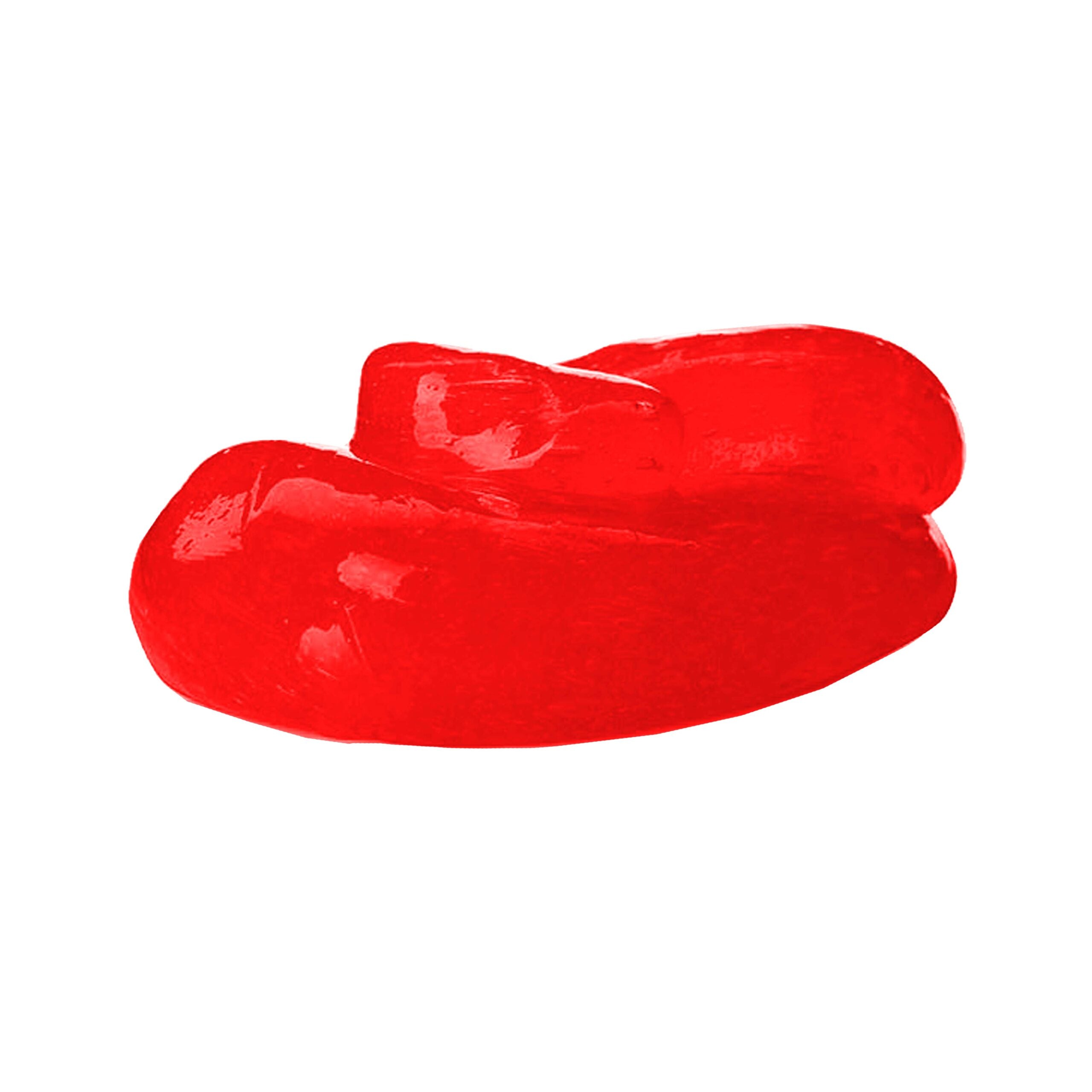 MAGIC SLIME - Slime Capsule Dino