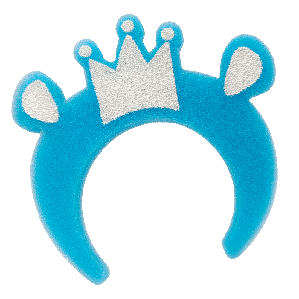CRAZE TOYS