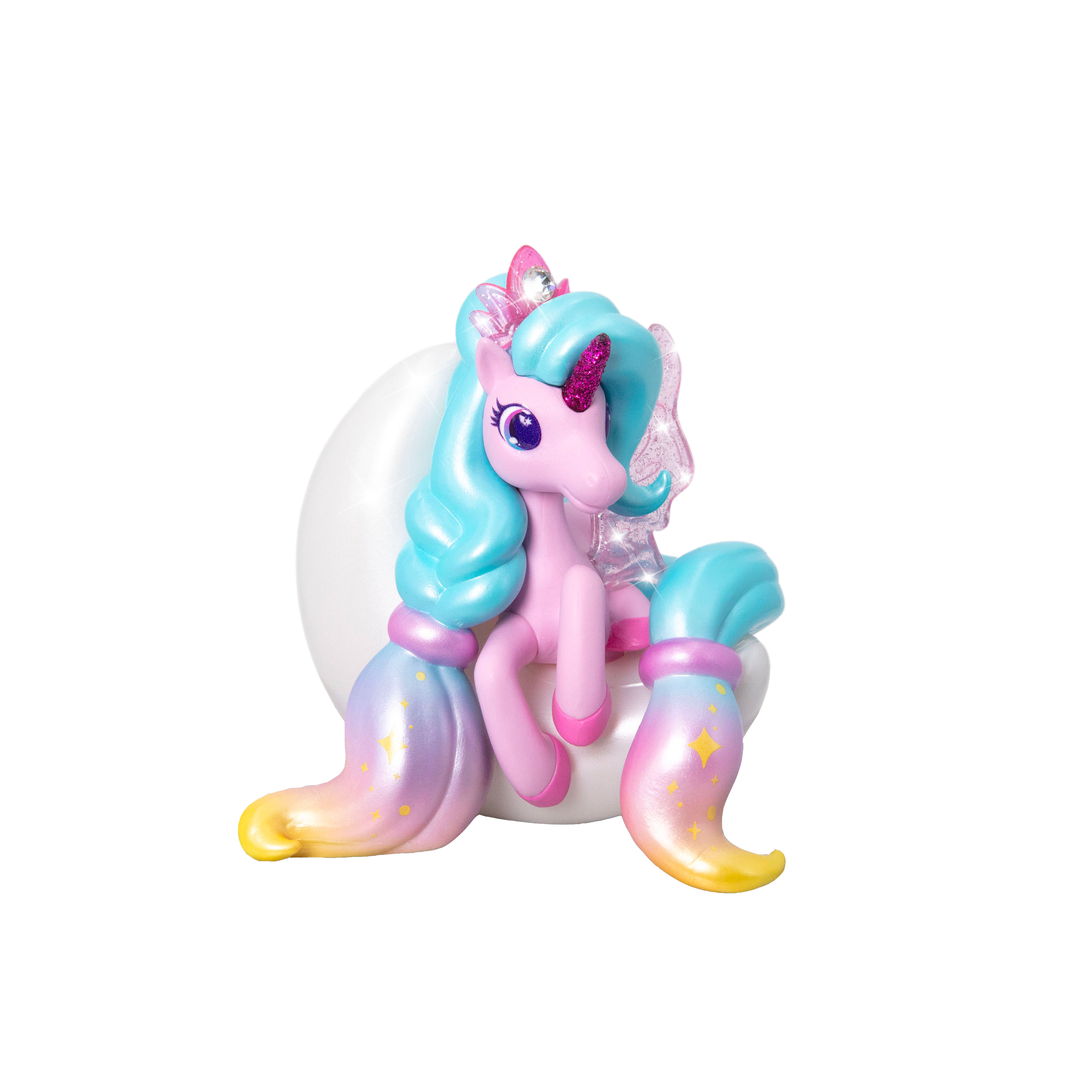 GALUPY RAINBOW UNICORN - Dreamy (Collector Edition)