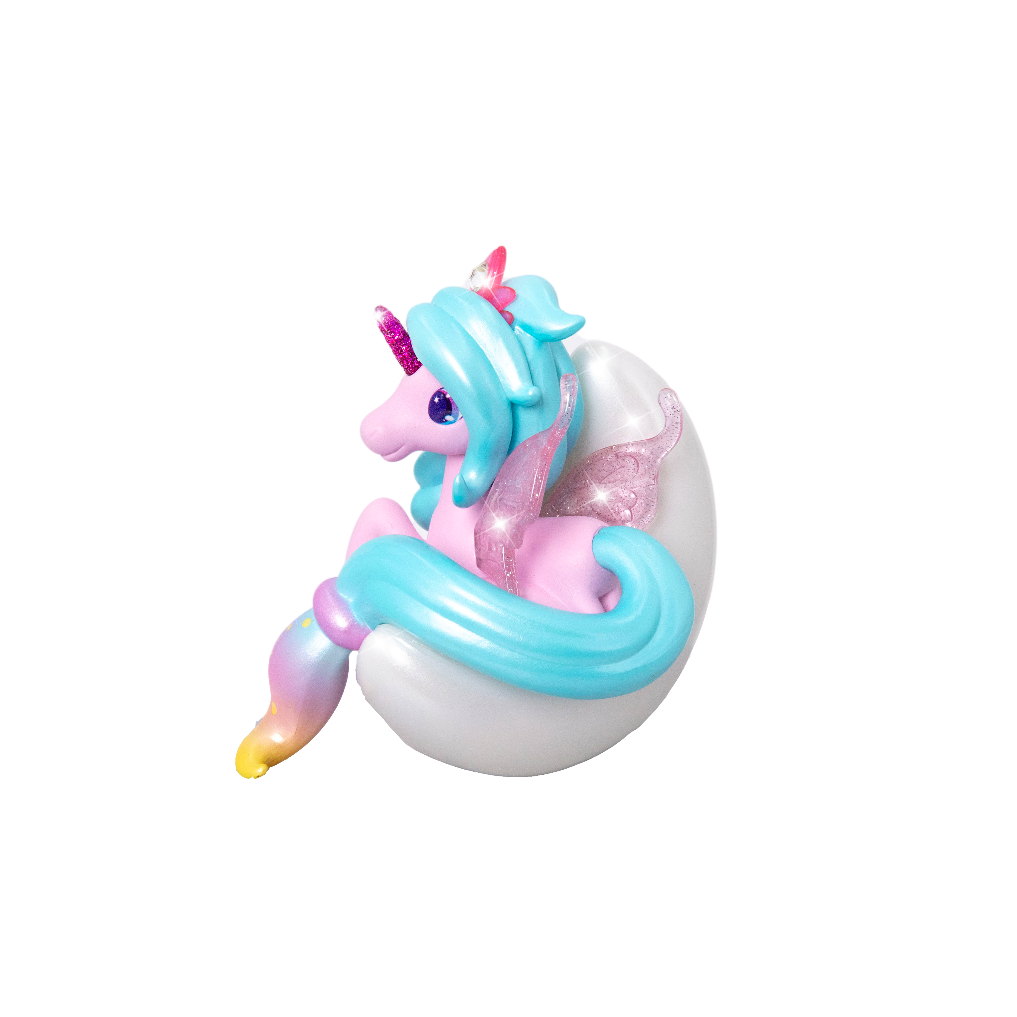 GALUPY RAINBOW UNICORN - Dreamy (Collector Edition)