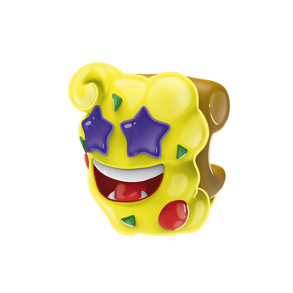 CRAZE TOYS