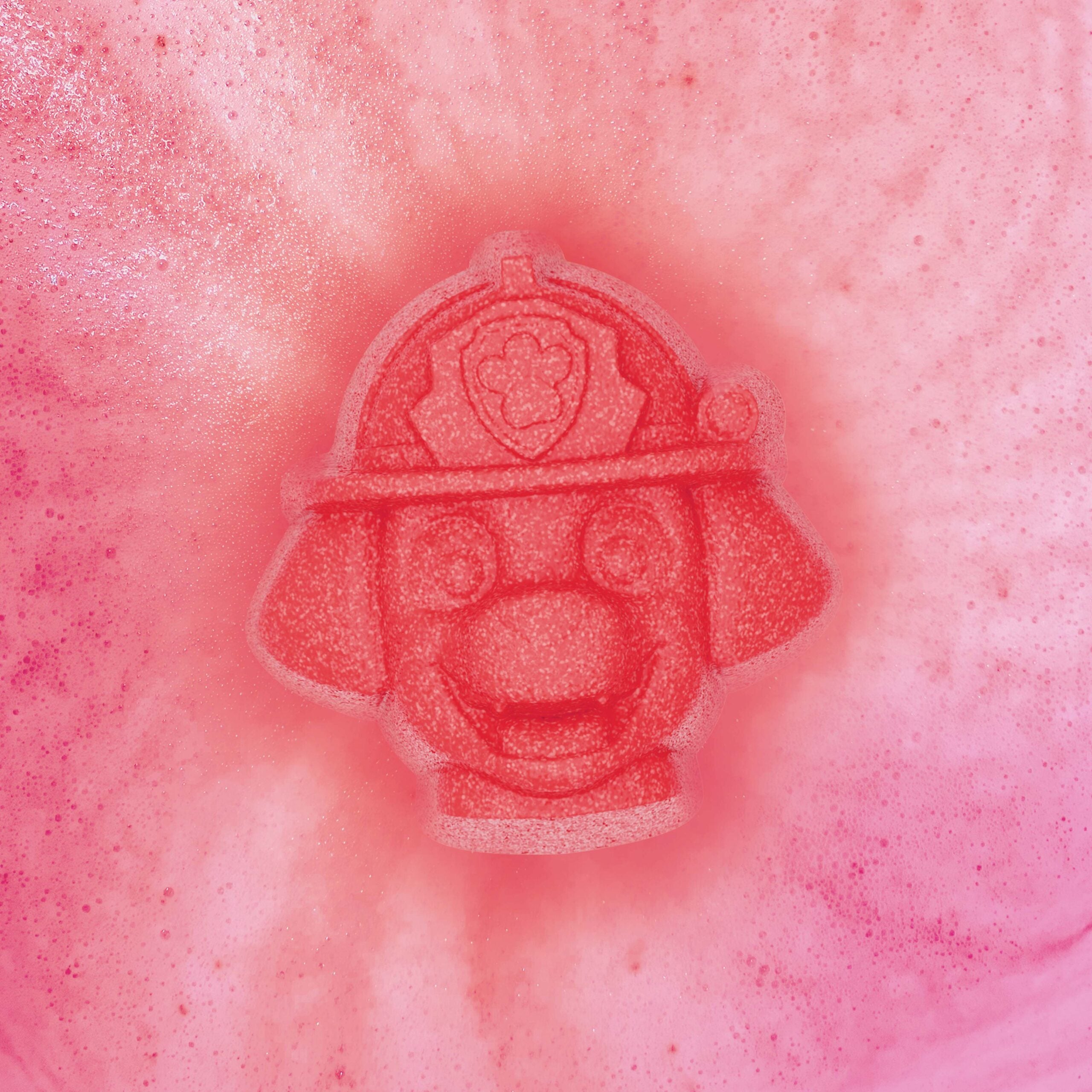 INKEE - Paw Patrol Gift Box