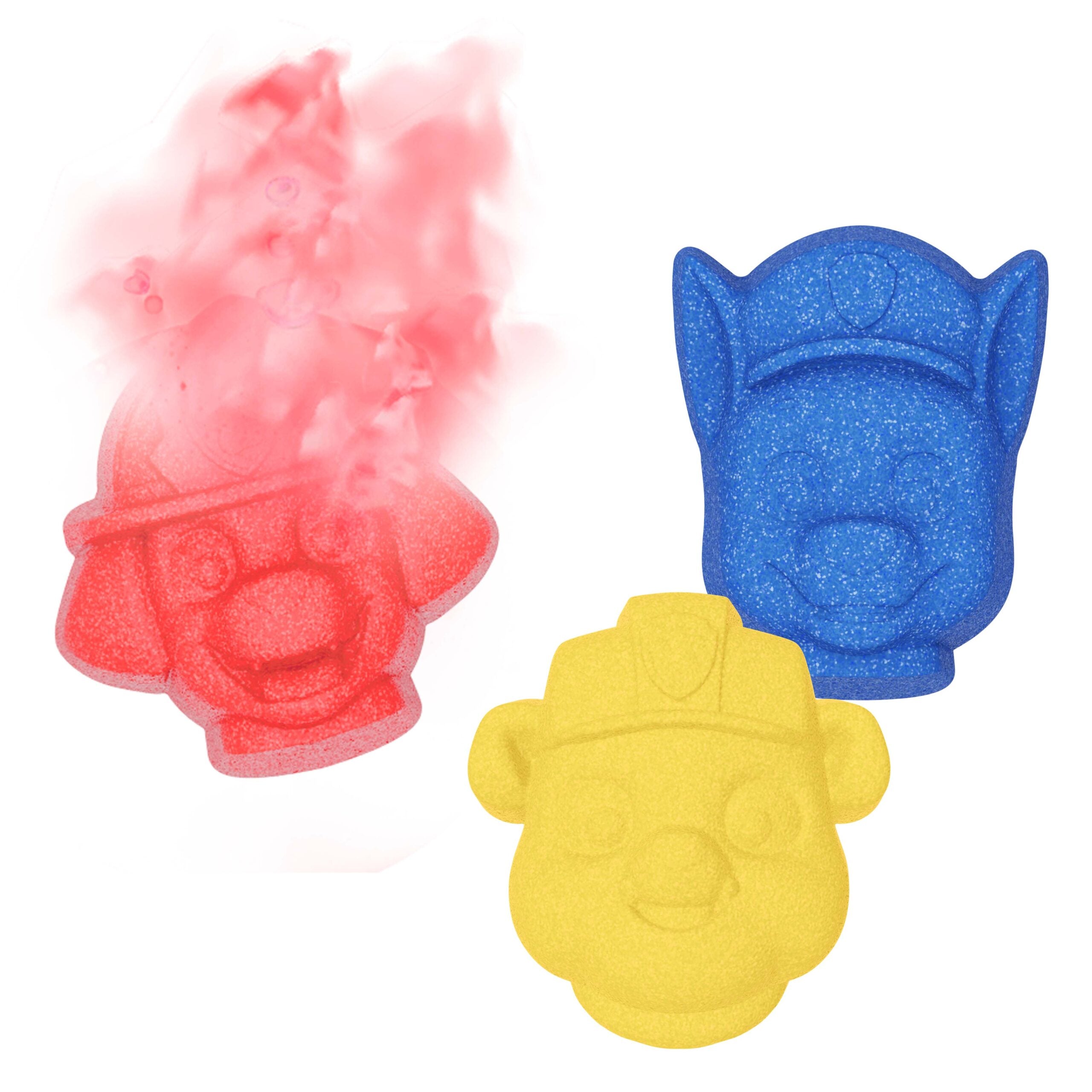 INKEE - Paw Patrol Gift Box