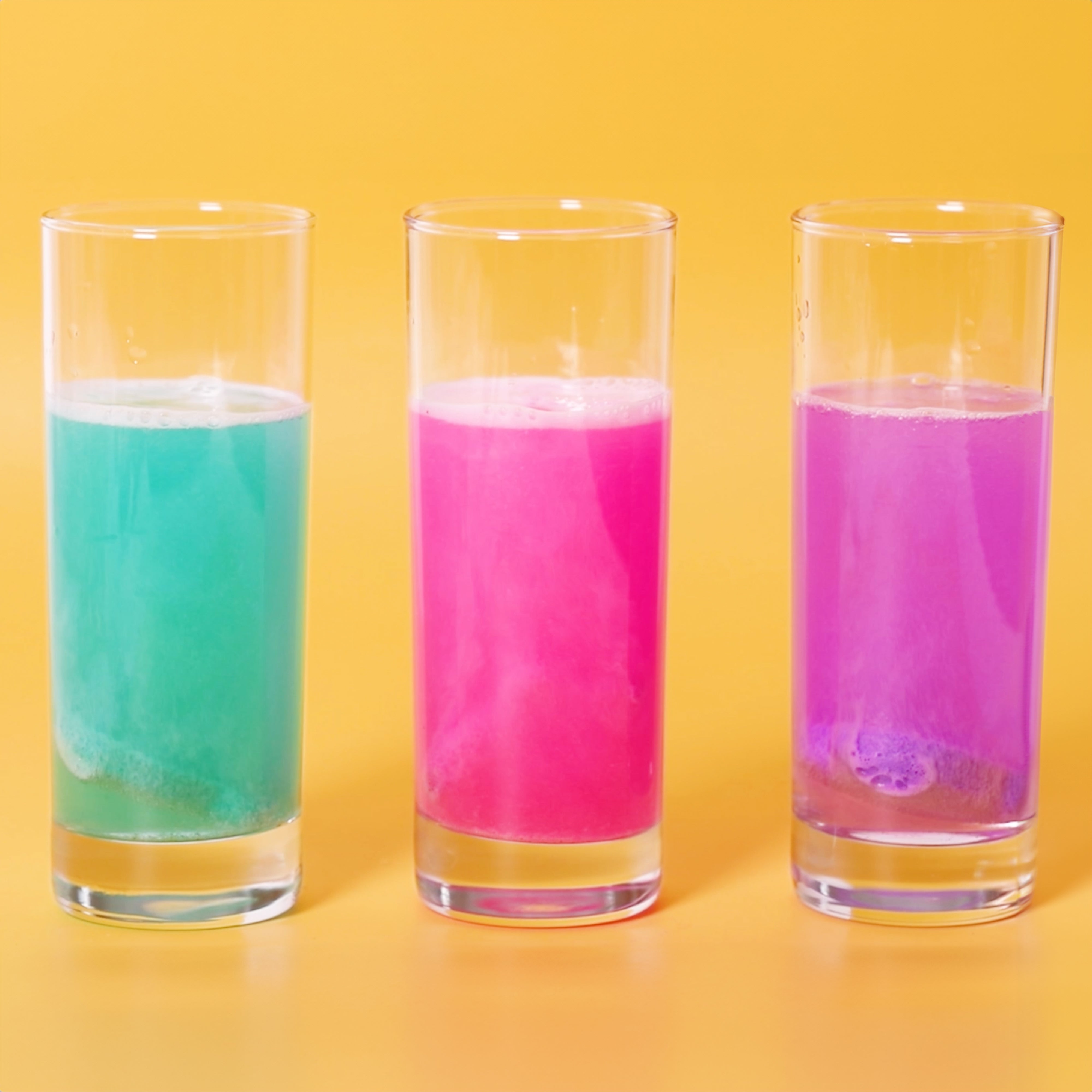 INKEE - 3-Pack Box Hello Kitty