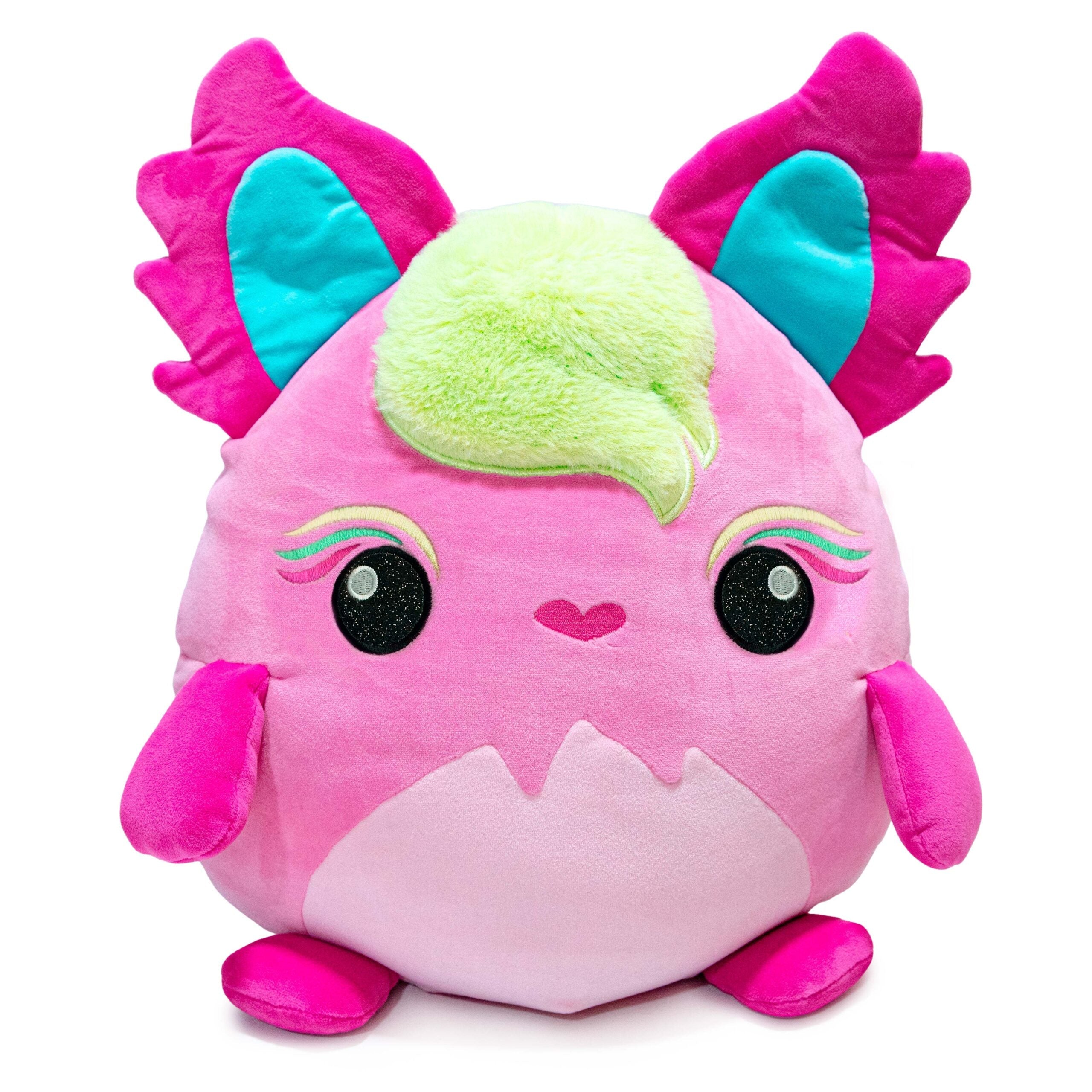 SQUISHPETS - Funkxy