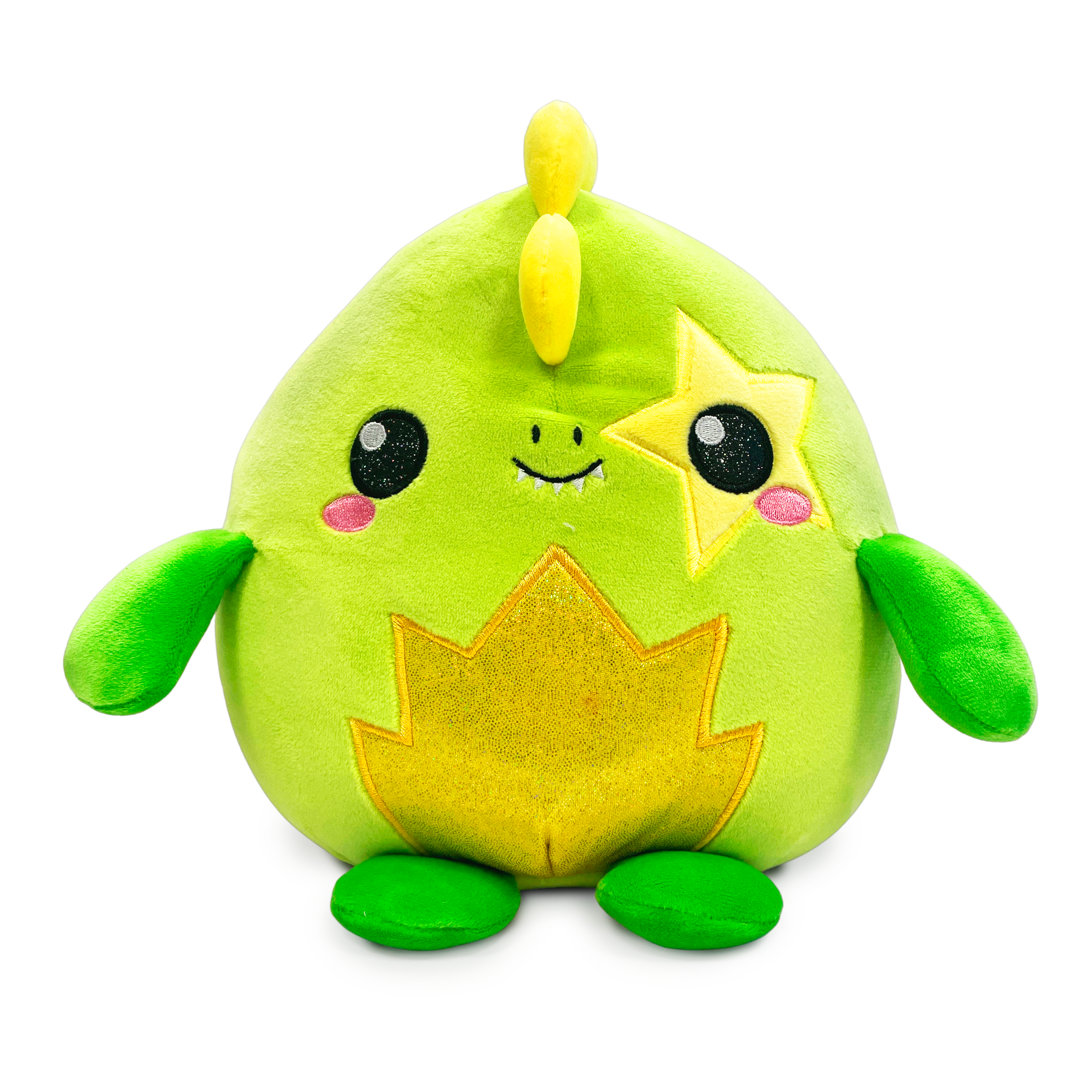 SQUISHPETS - Starliz