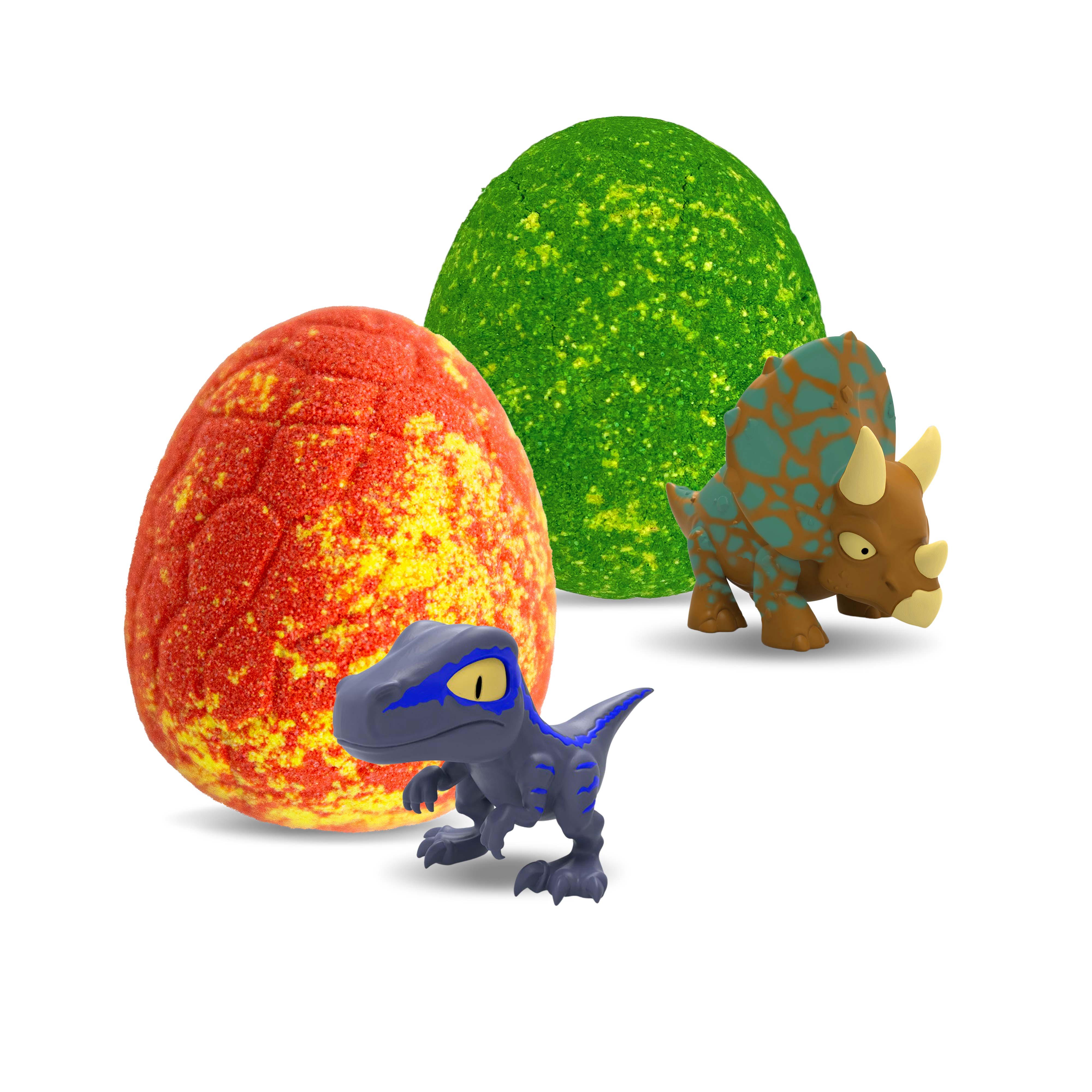 INKEE - Paw Patrol Surprise Bath Bomb