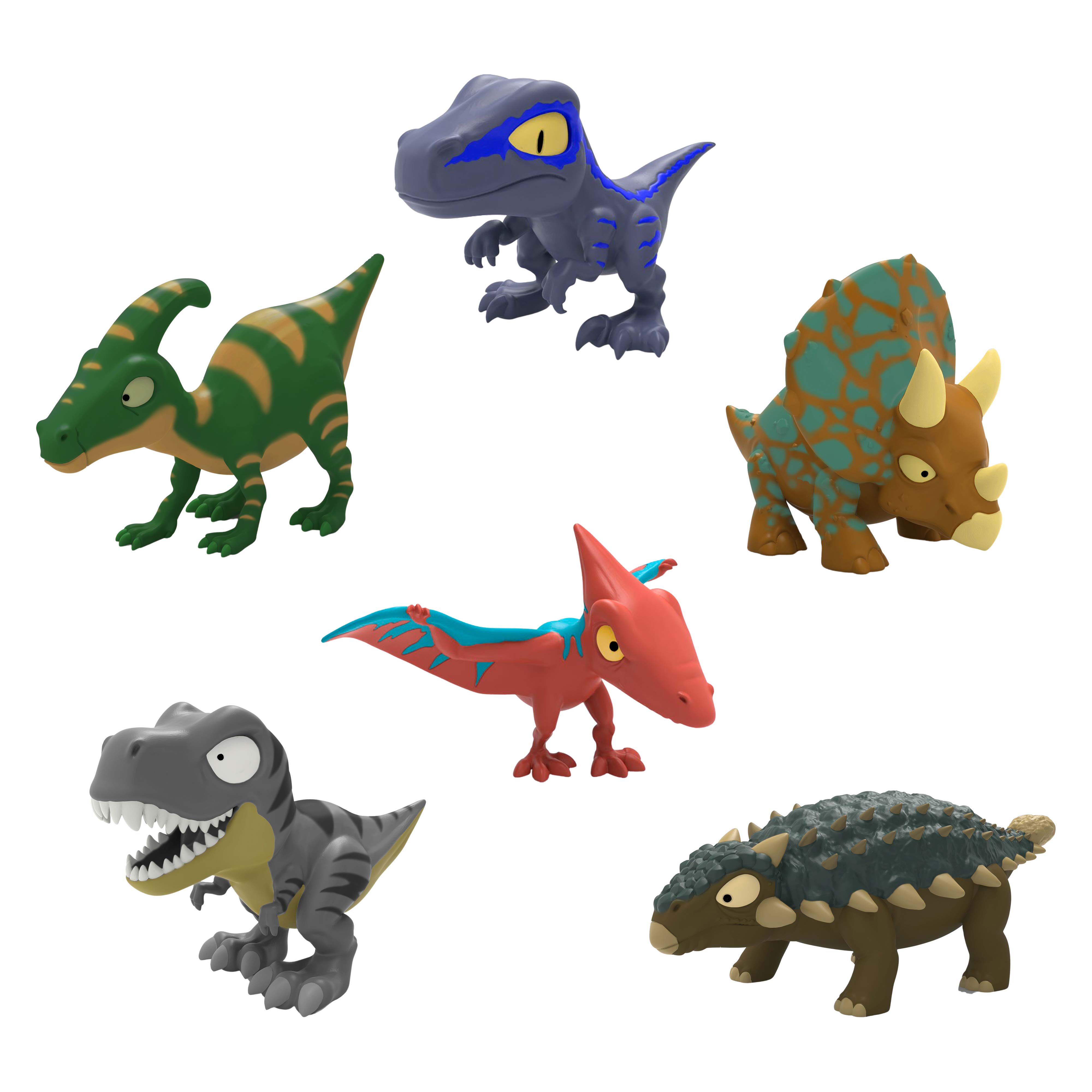 INKEE - Paw Patrol Surprise Bath Bomb