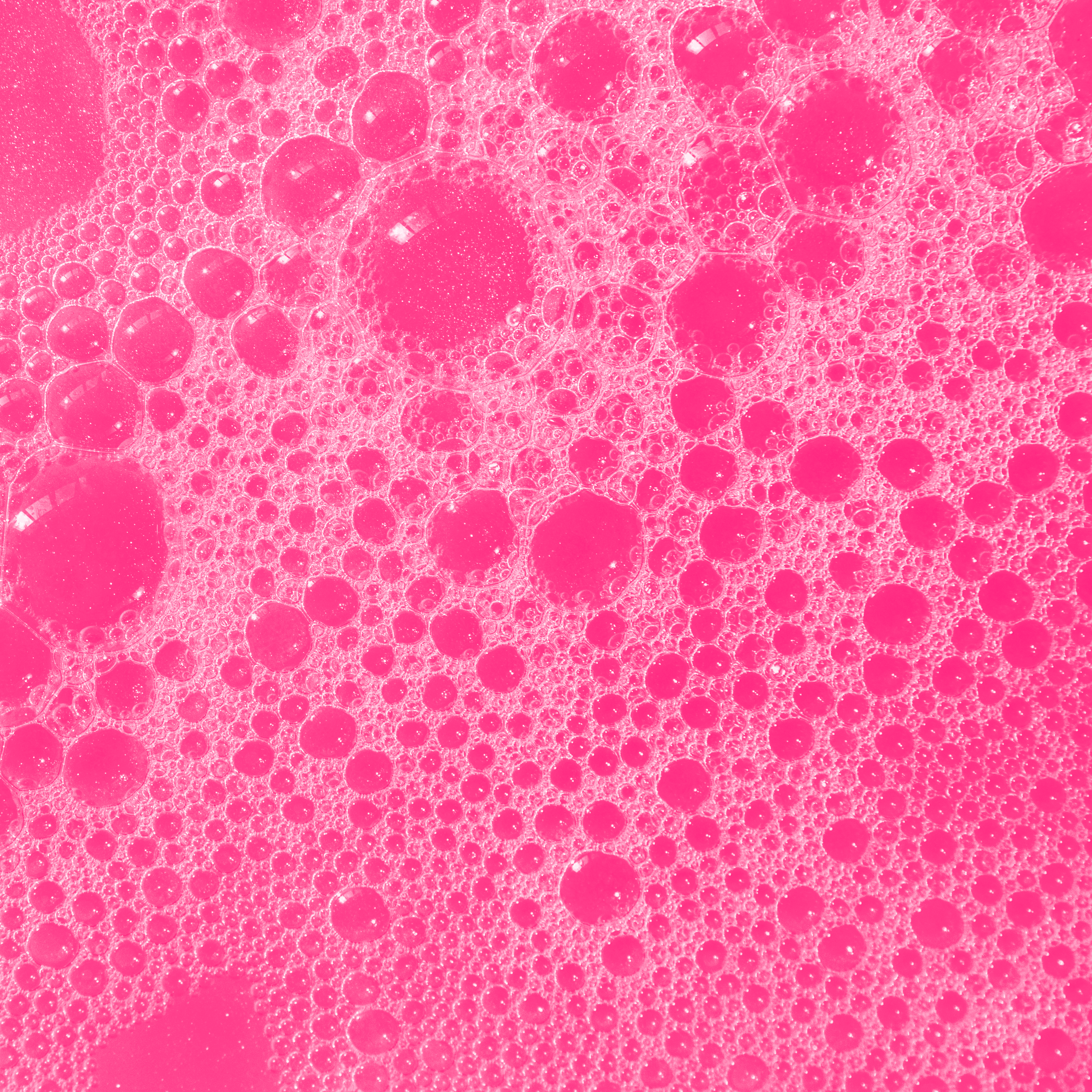 INKEE - Bubble Bath Galupy Rainbow Unicorn