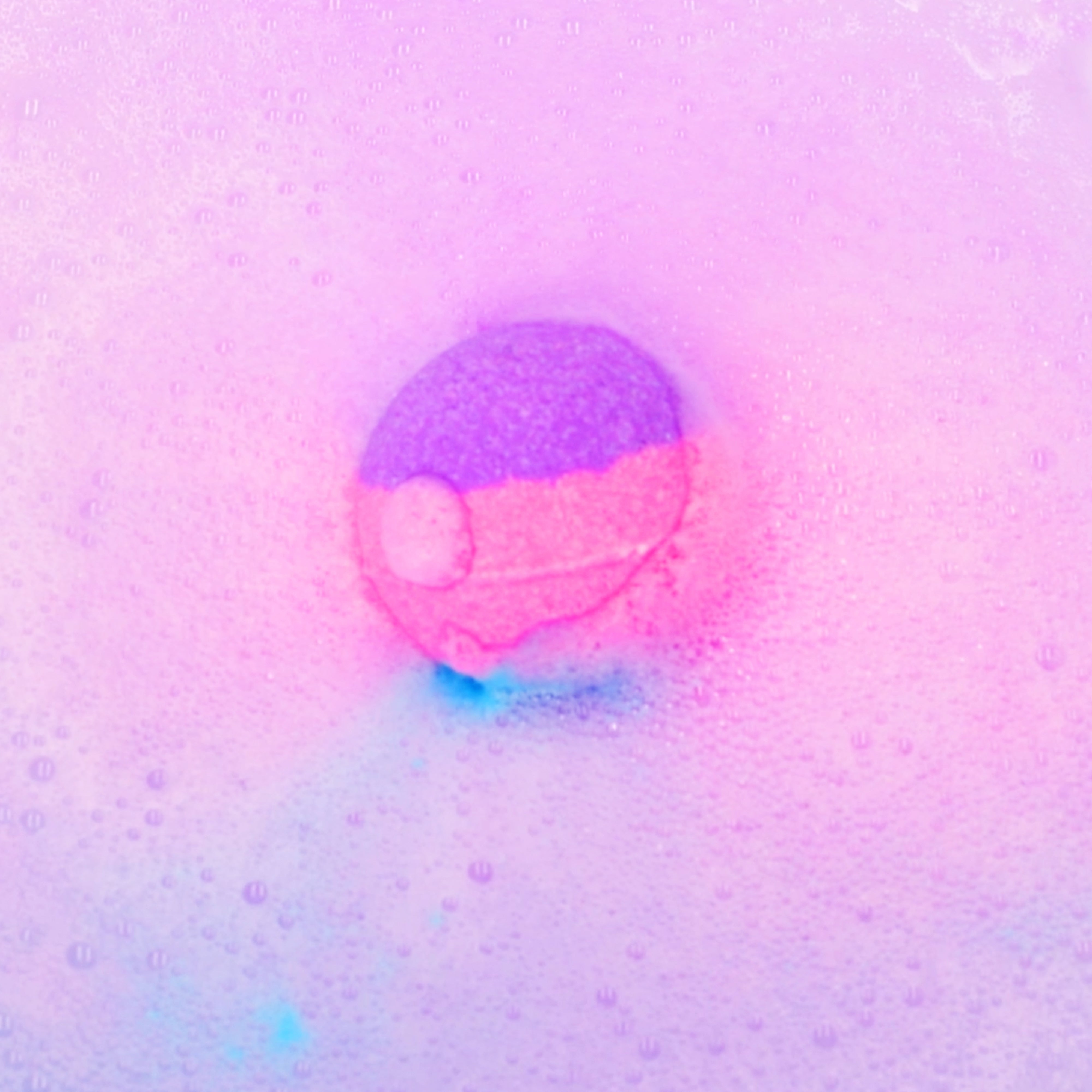 INKEE - 3-Pack Bag Rainbow World