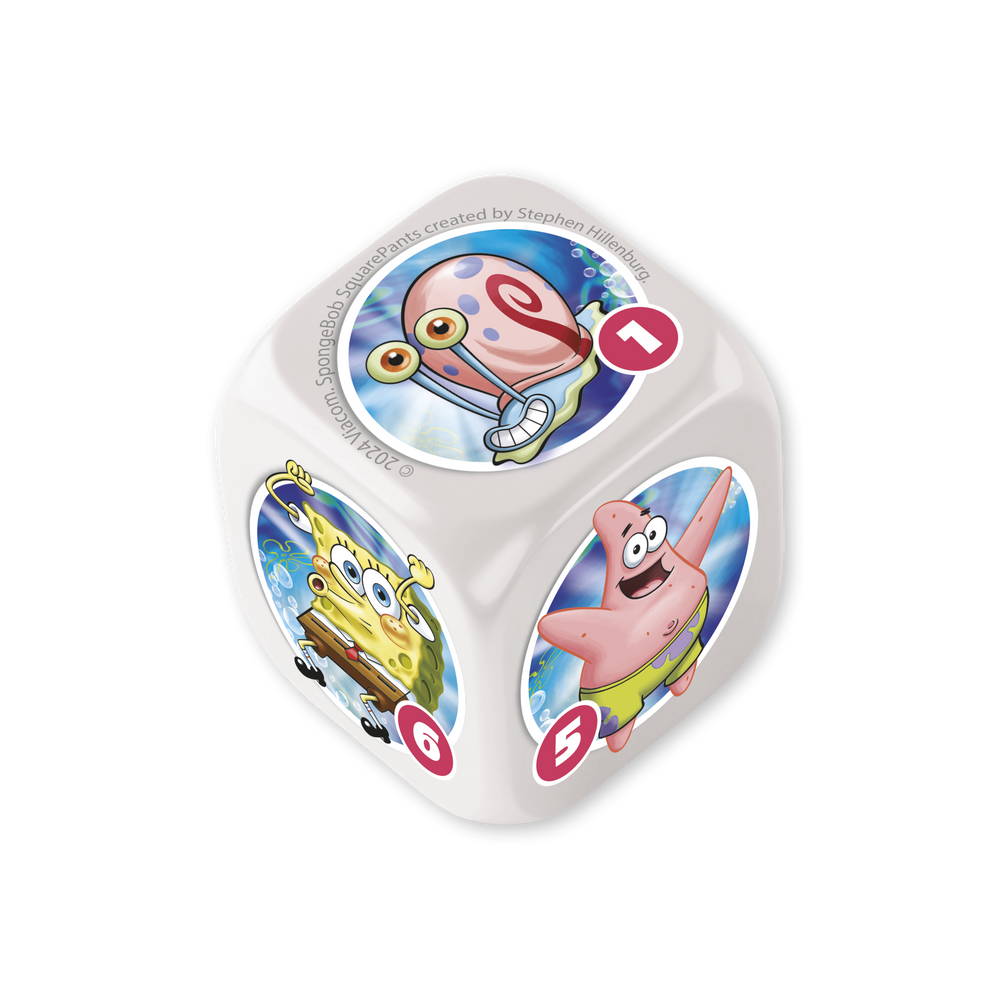 CRAZE TOYS