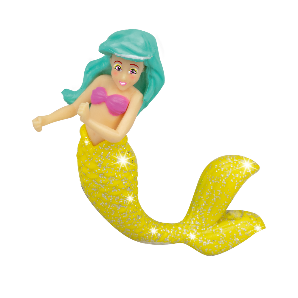 CRAZE TOYS