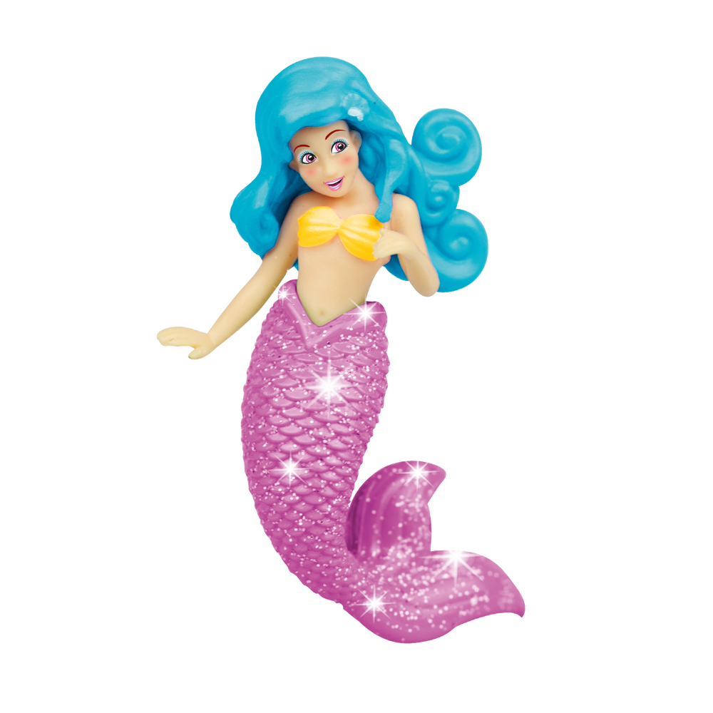 CRAZE TOYS