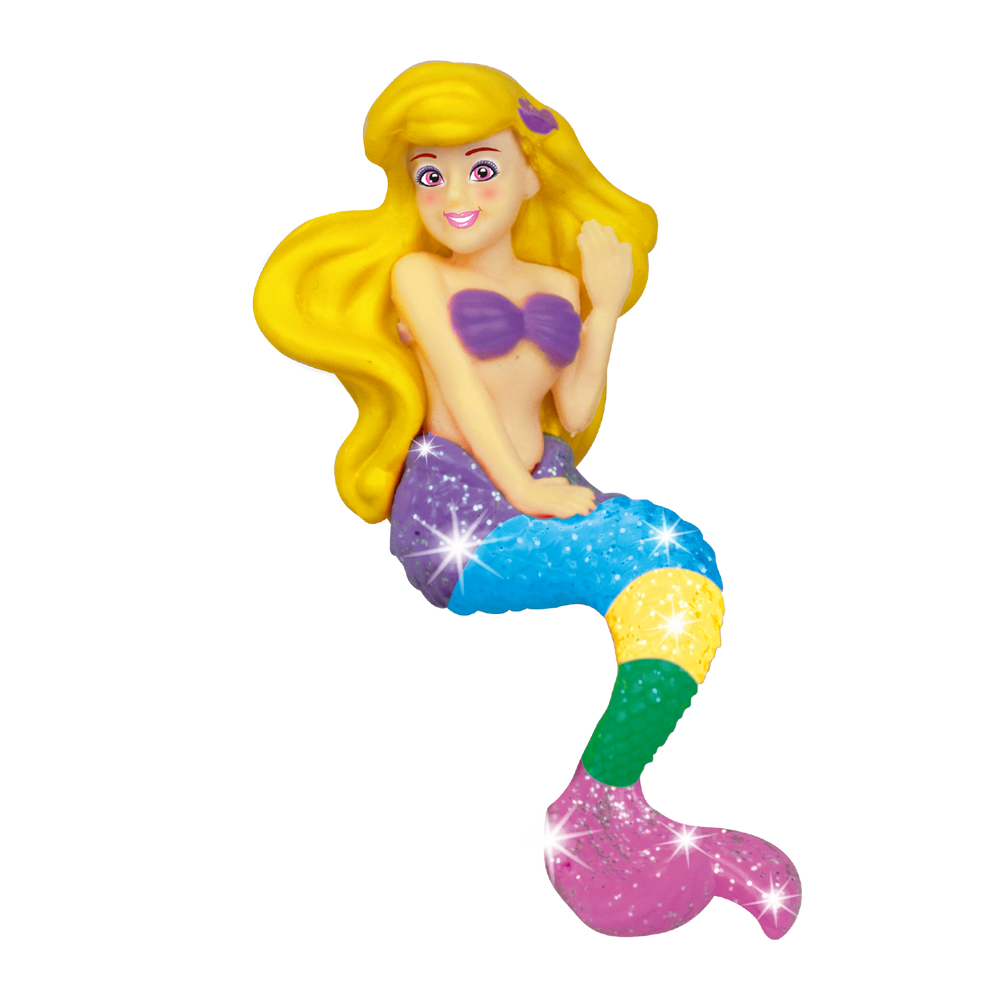 CRAZE TOYS