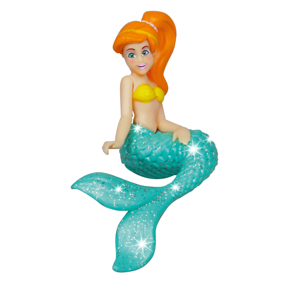 CRAZE TOYS