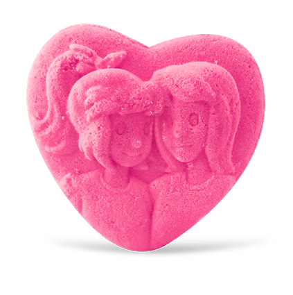CRAZE TOYS