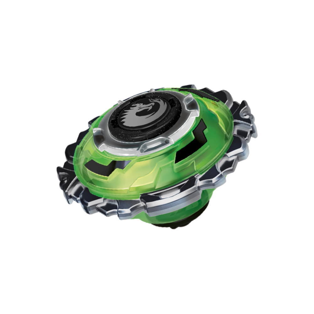 CRAZE TOYS
