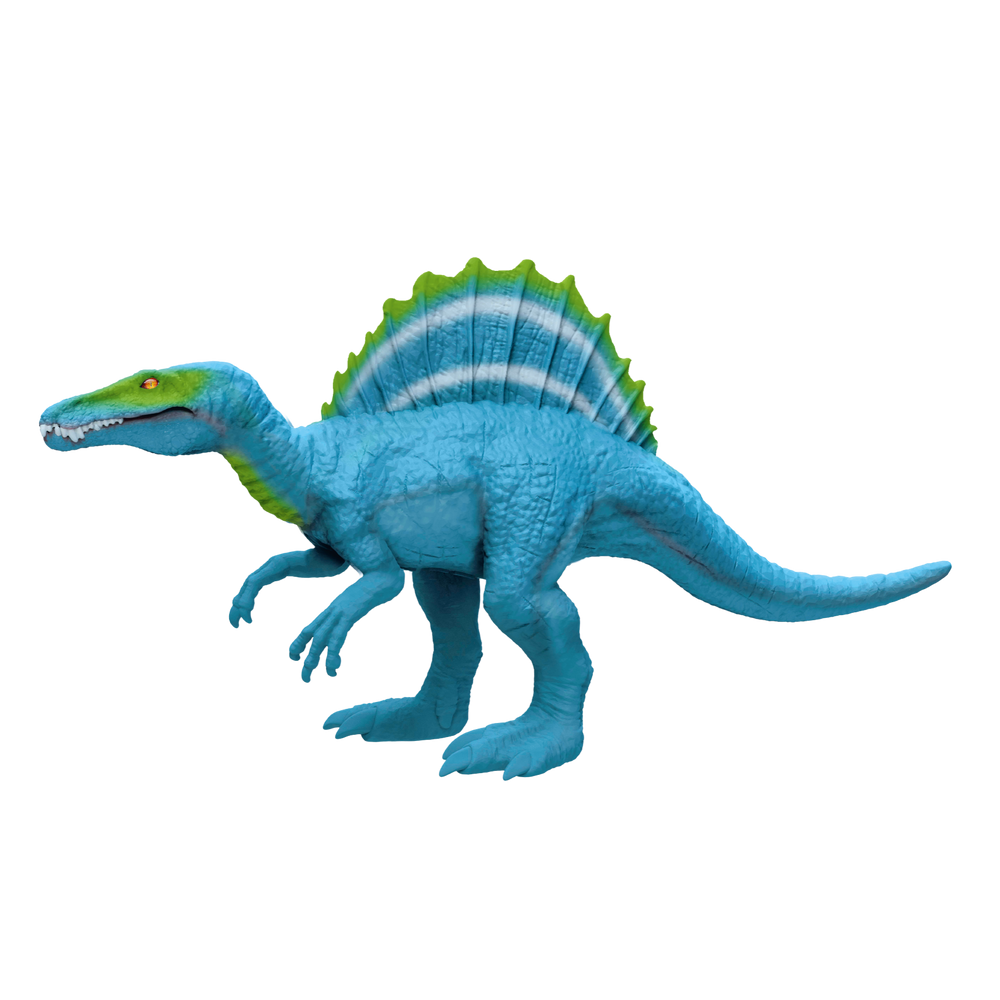 CRAZE TOYS
