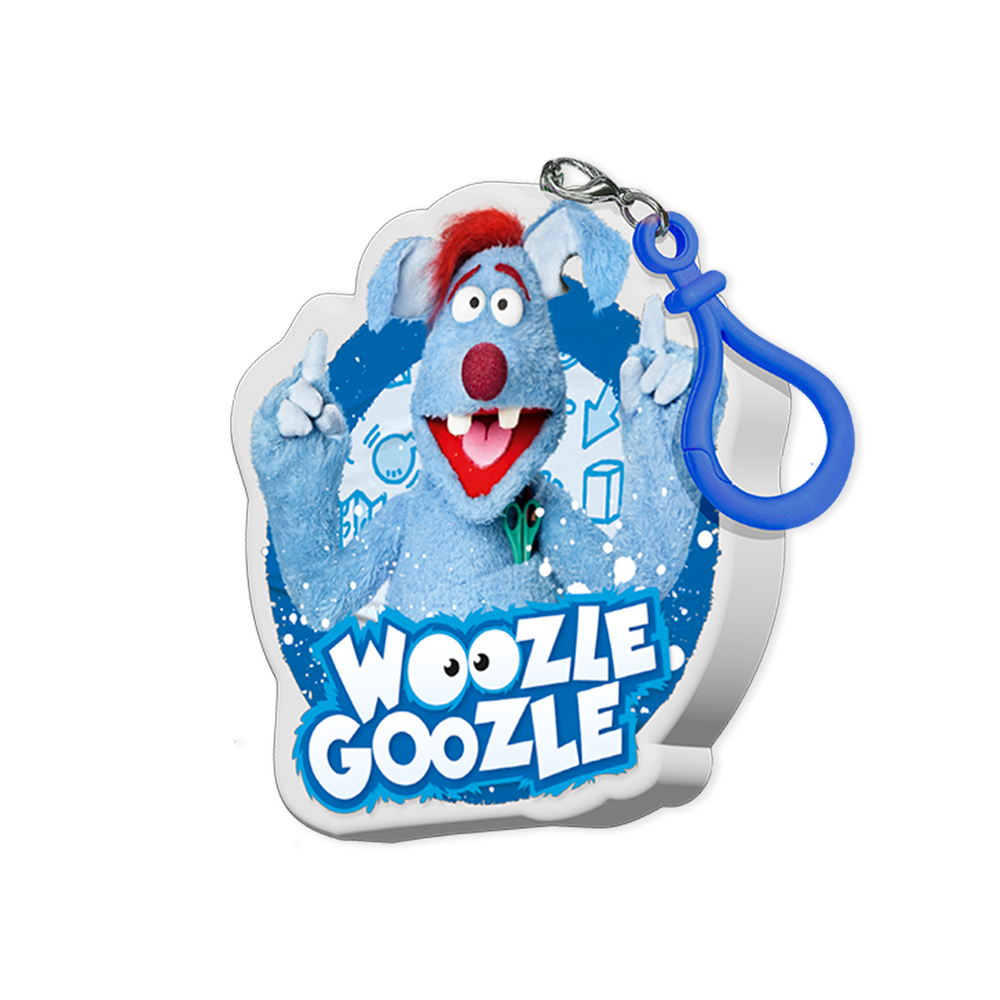 CRAZE TOYS