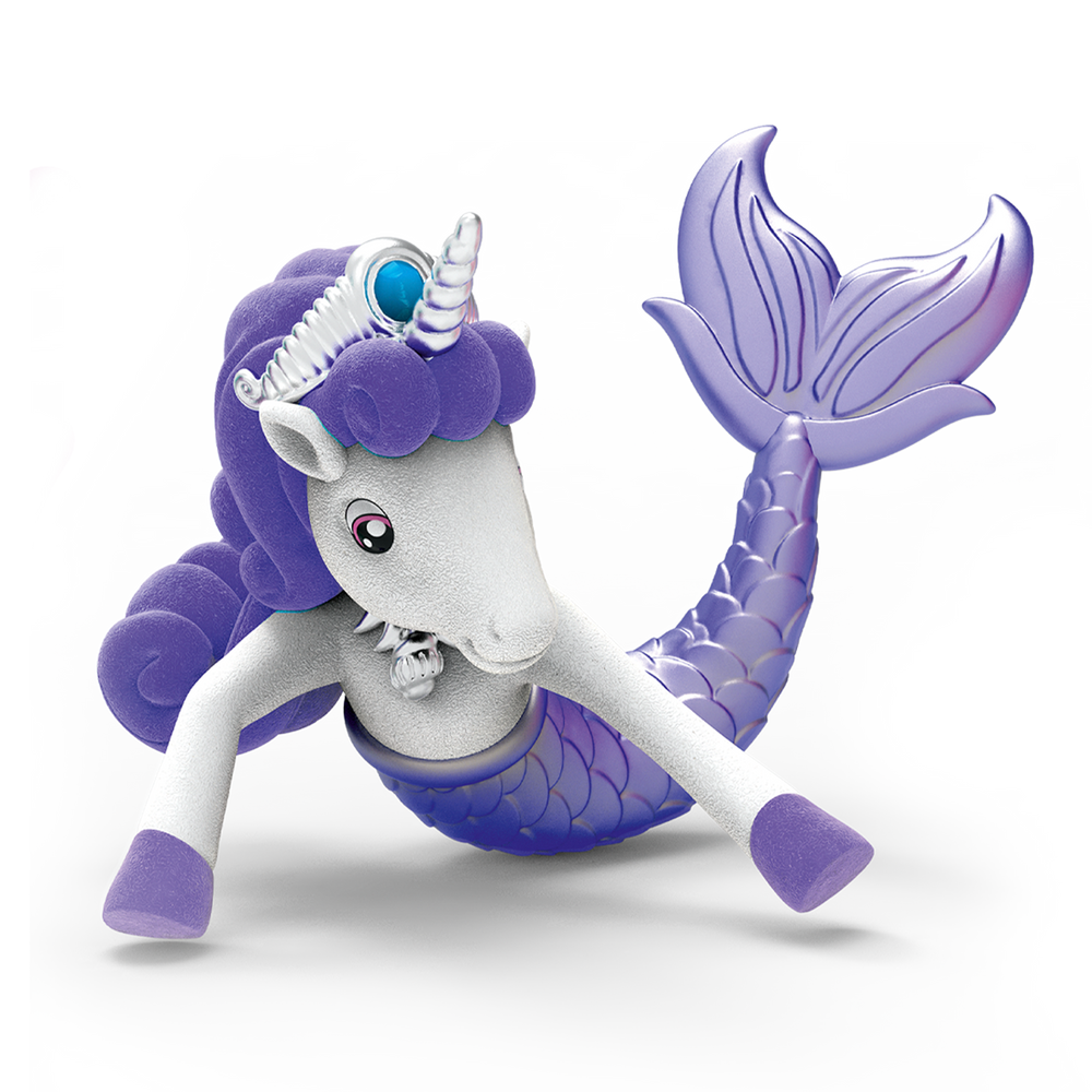 CRAZE TOYS