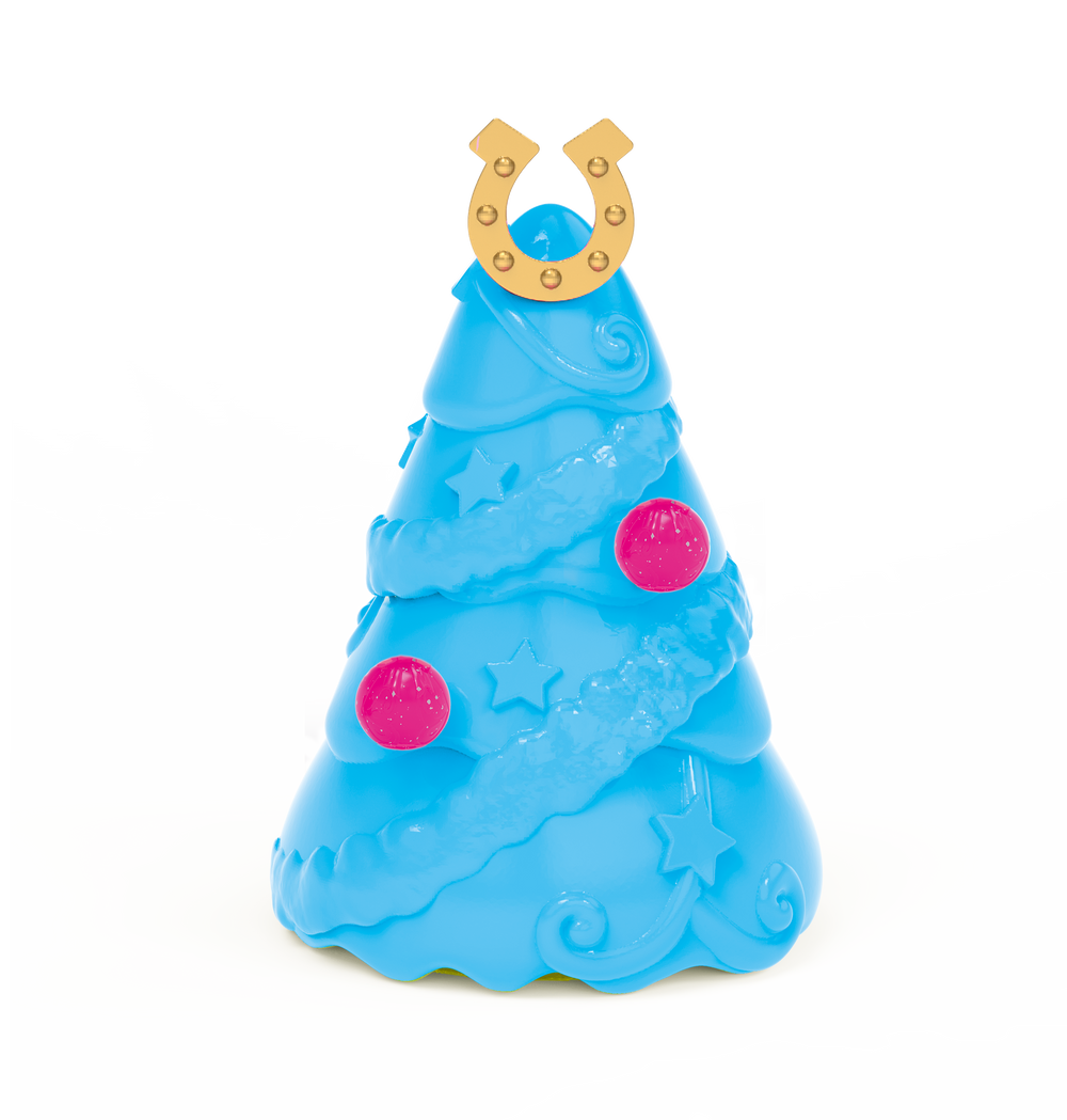 CRAZE TOYS