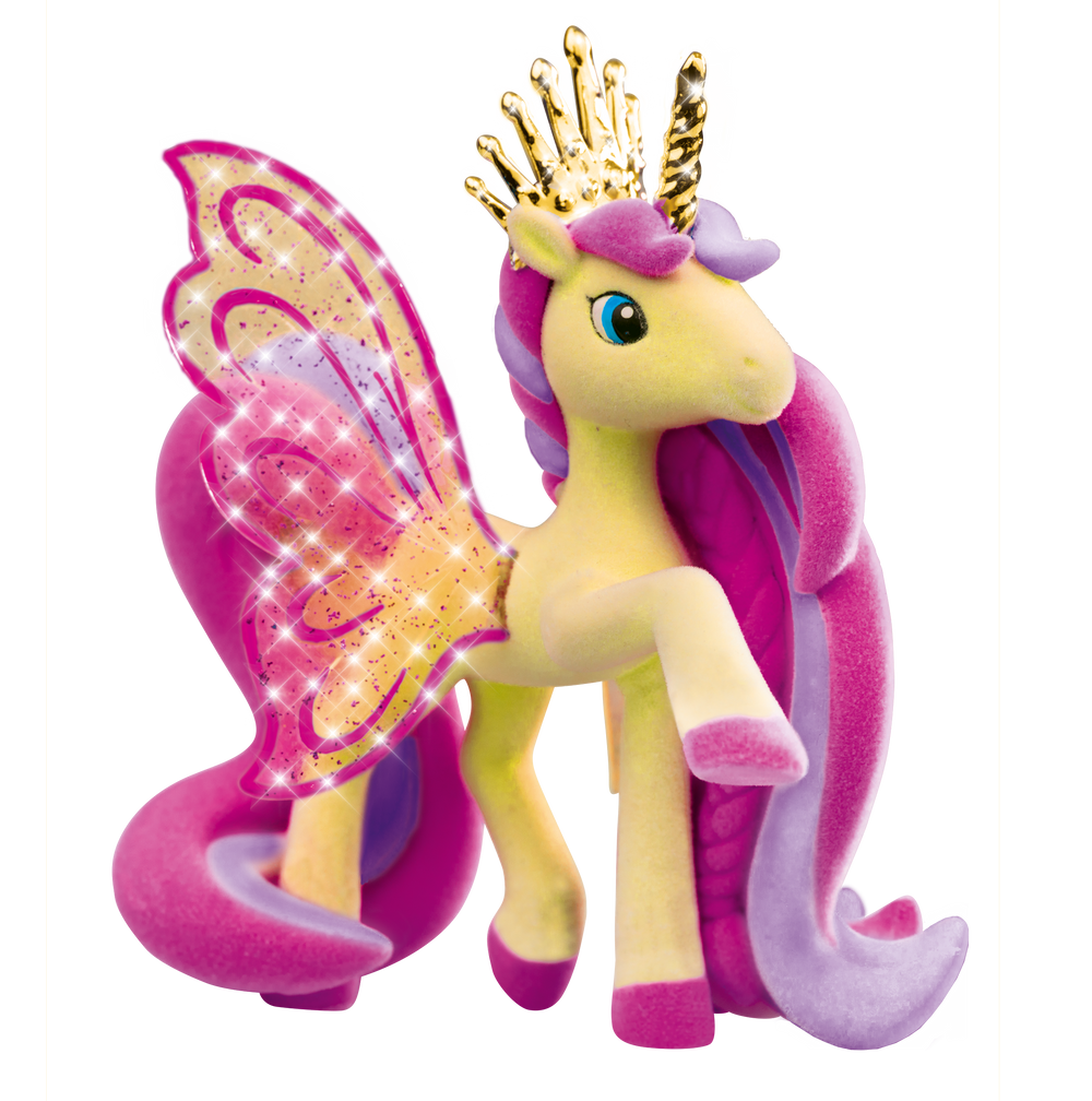 CRAZE TOYS
