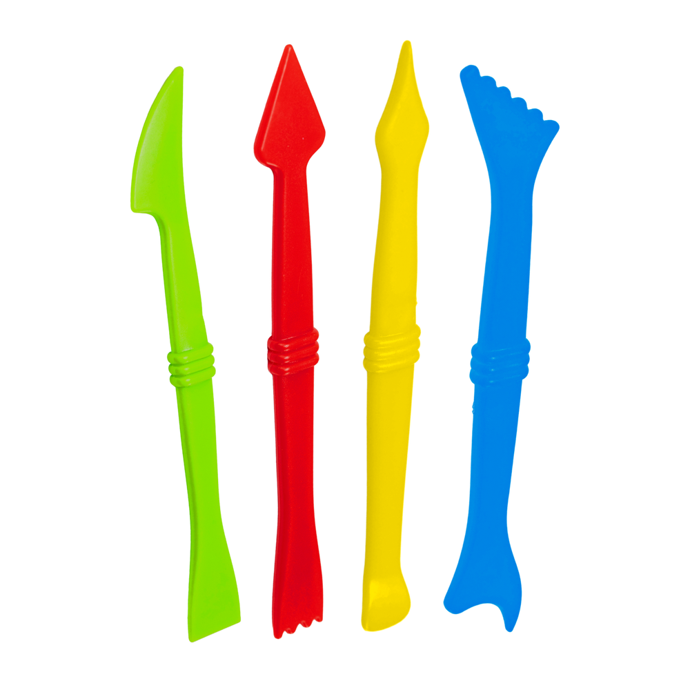CRAZE TOYS
