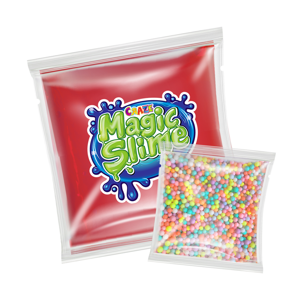 CRAZE TOYS
