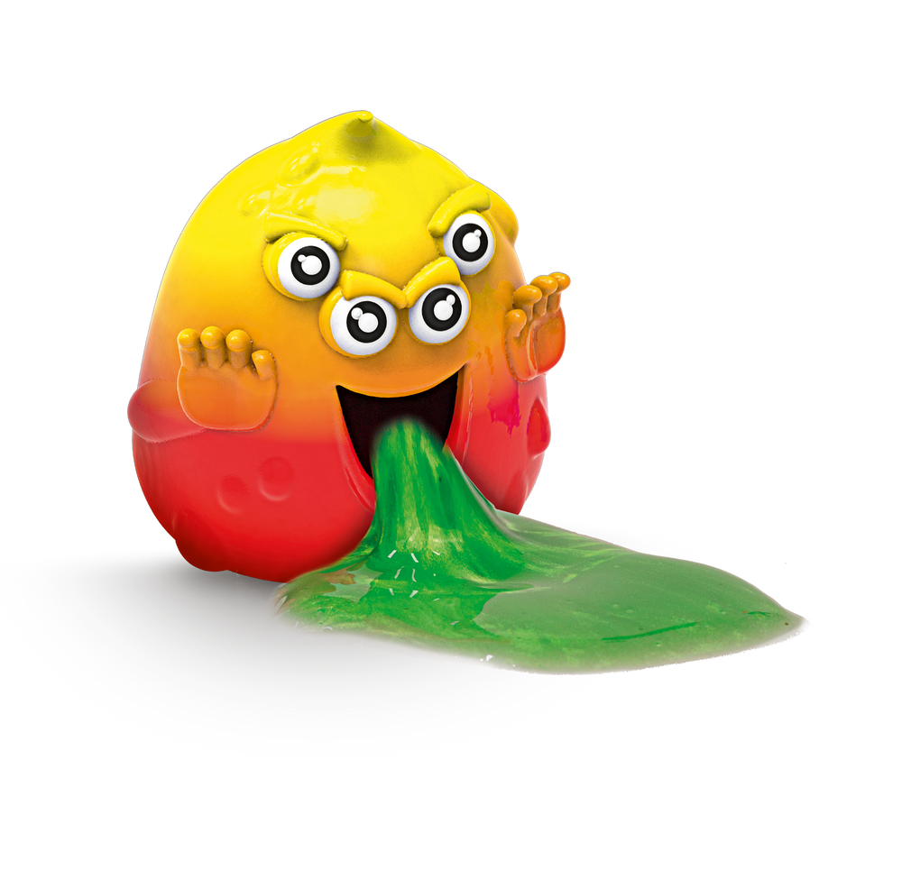 CRAZE TOYS