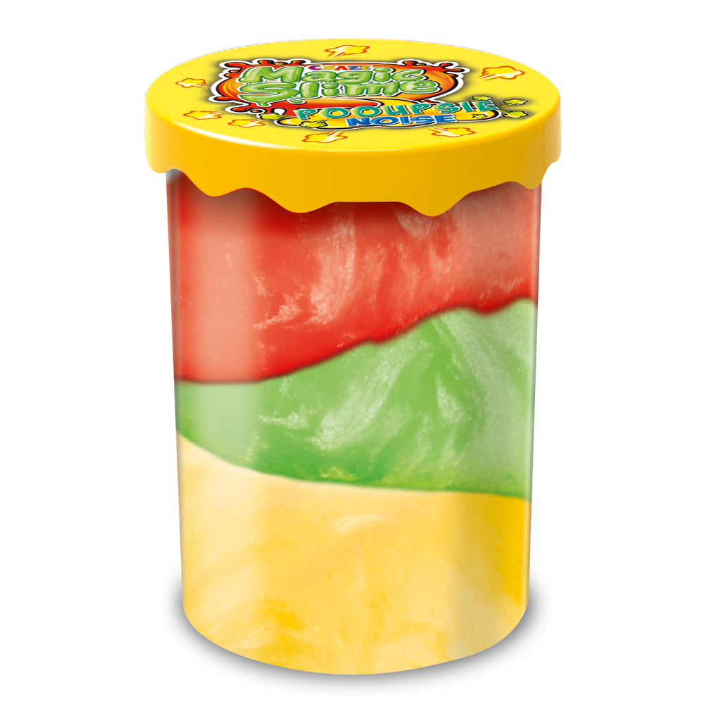 CRAZE TOYS