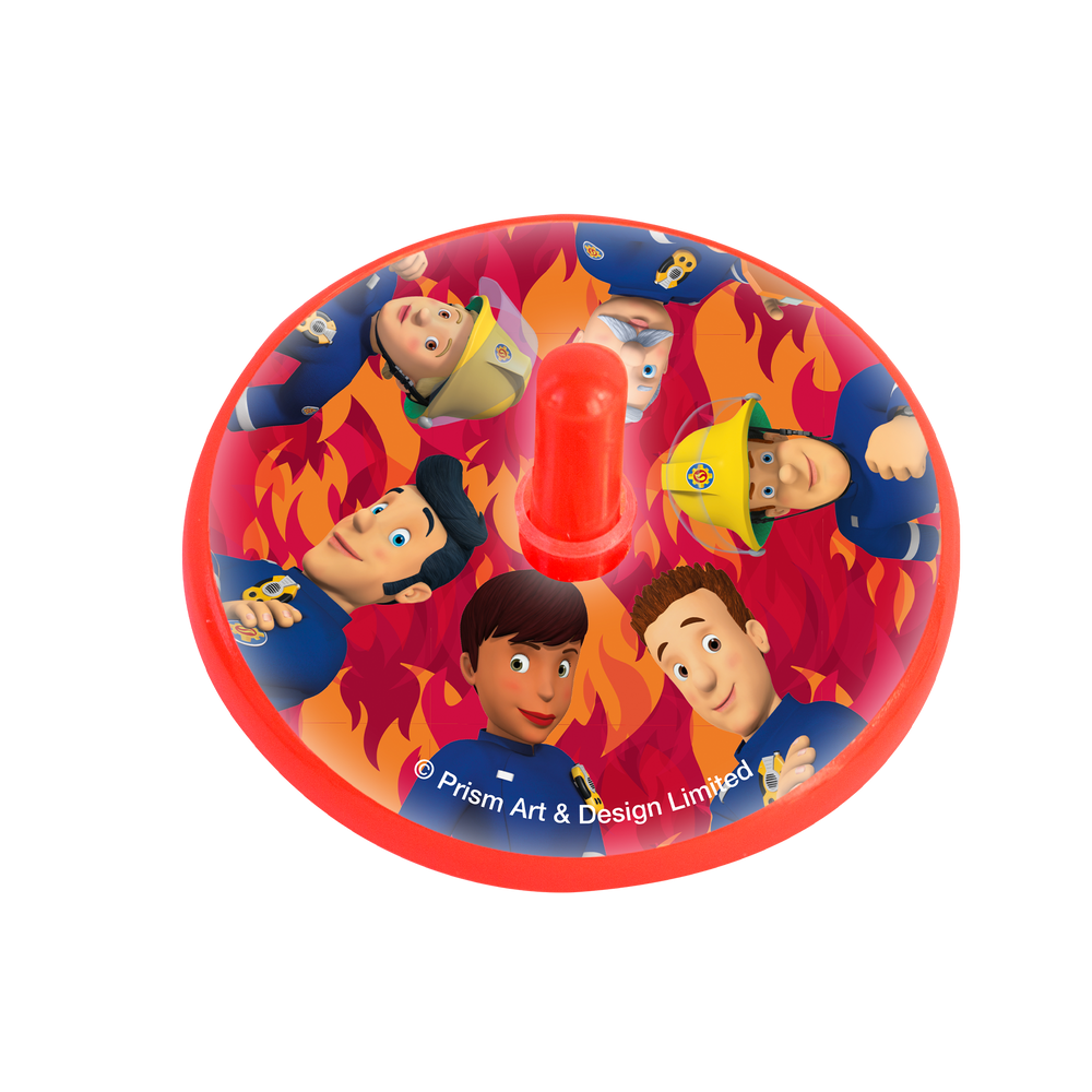 CRAZE TOYS