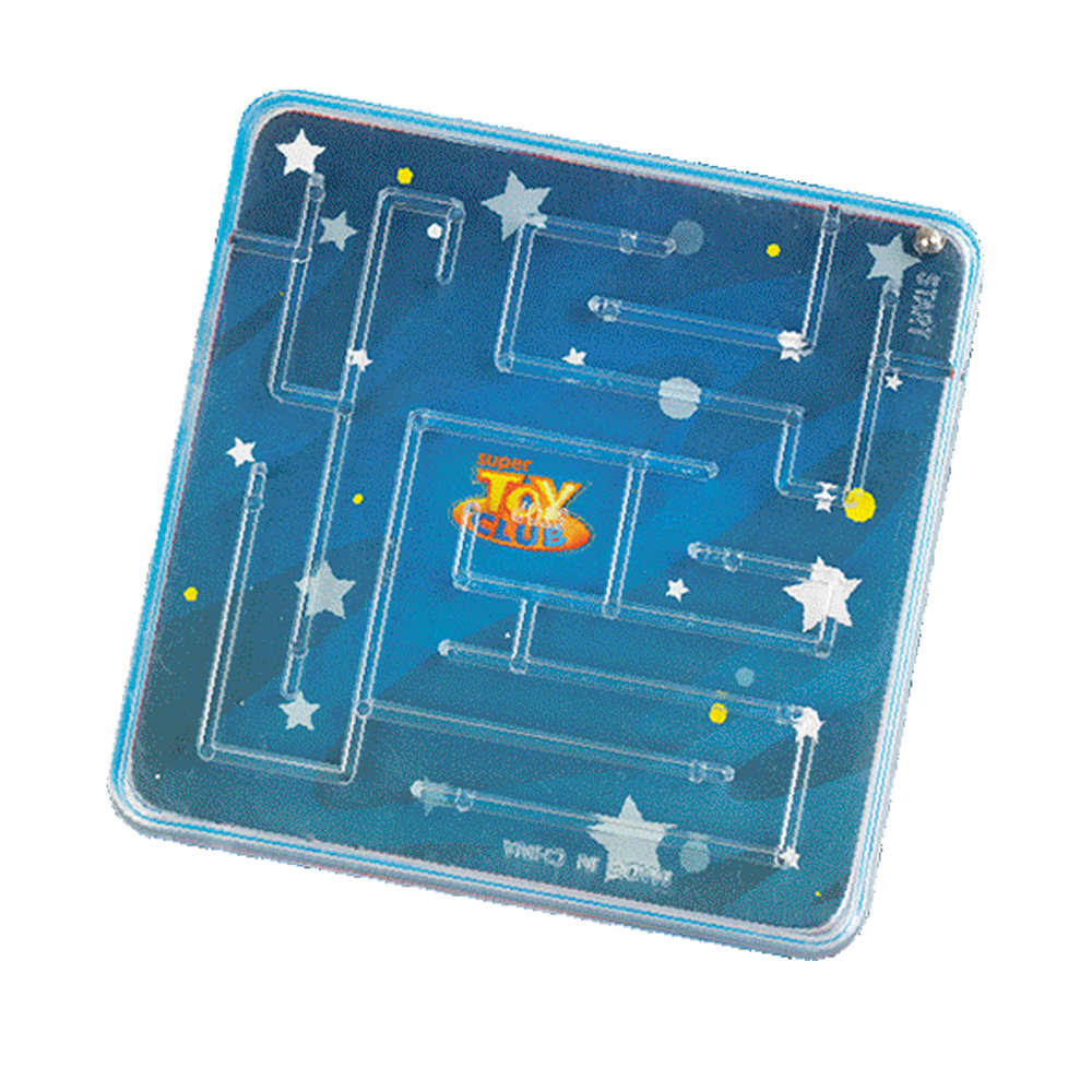 CRAZE TOYS