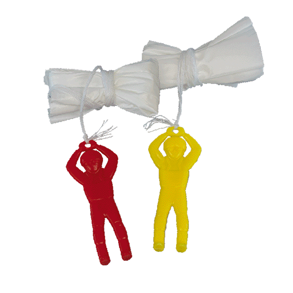 CRAZE TOYS