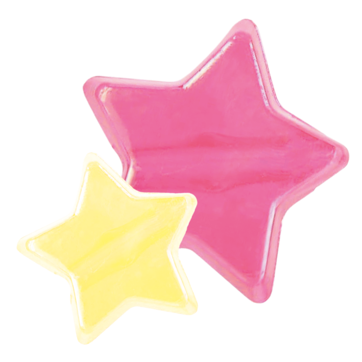 CRAZE TOYS