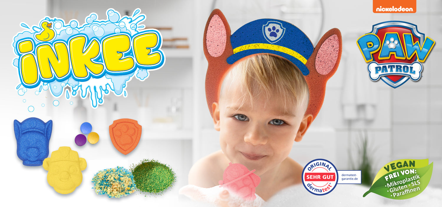 CRAZE TOYS