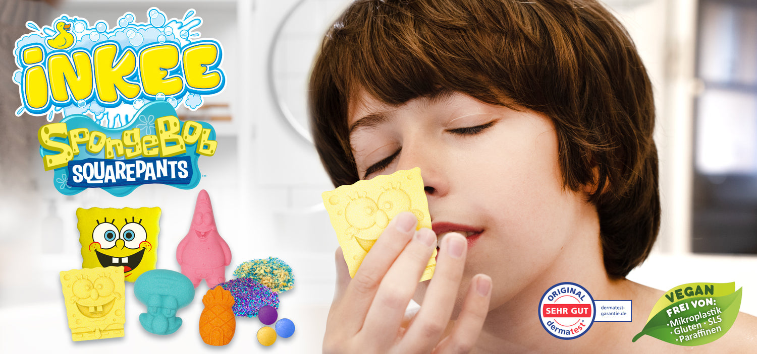 CRAZE TOYS