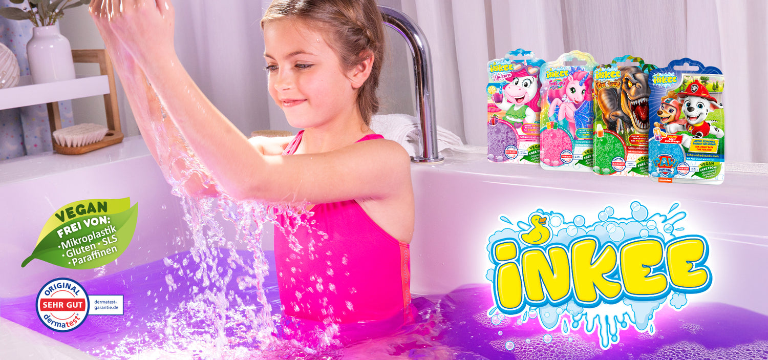 CRAZE TOYS