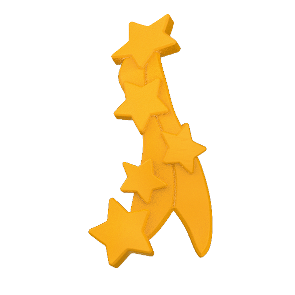 CRAZE TOYS
