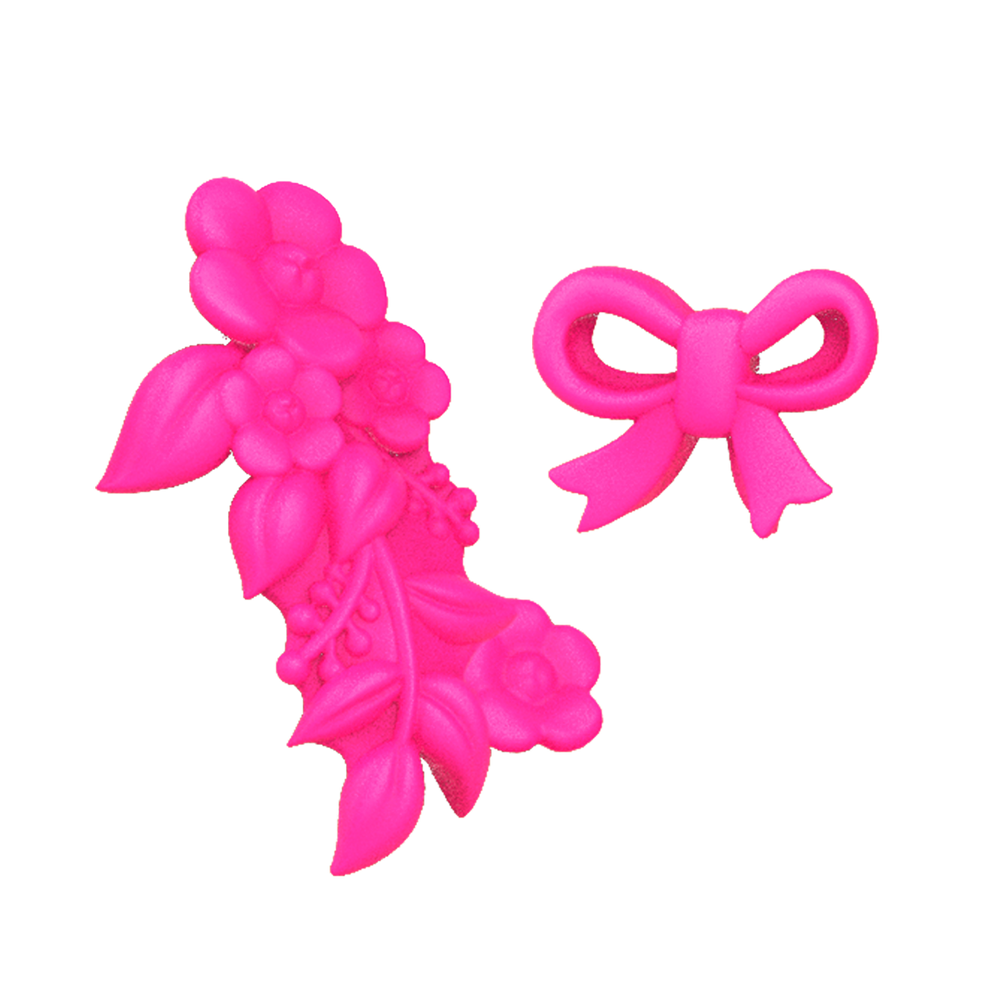 CRAZE TOYS